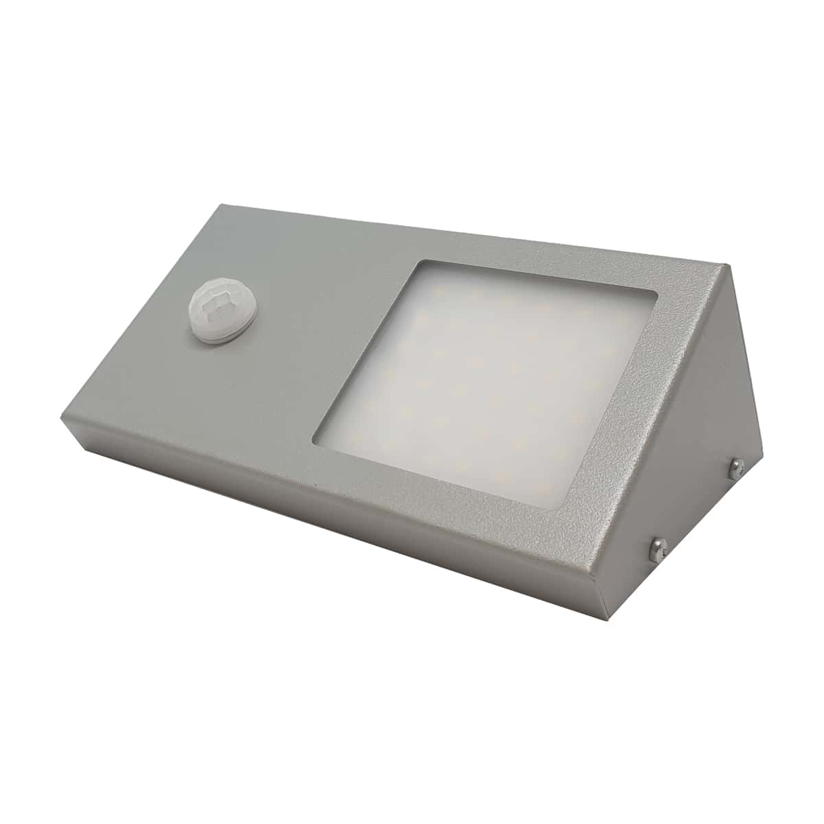 Selected Product Image