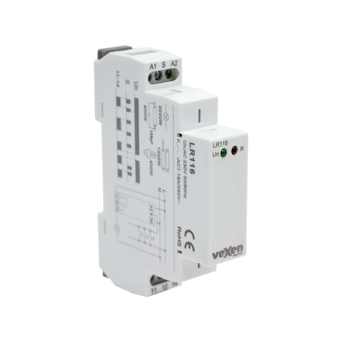 Selected Product Image