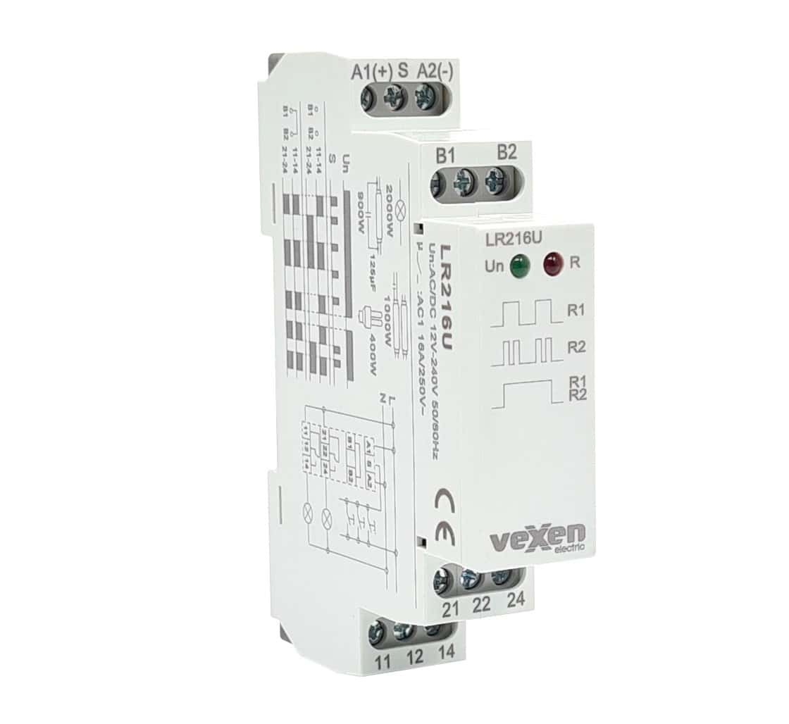 Selected Product Image