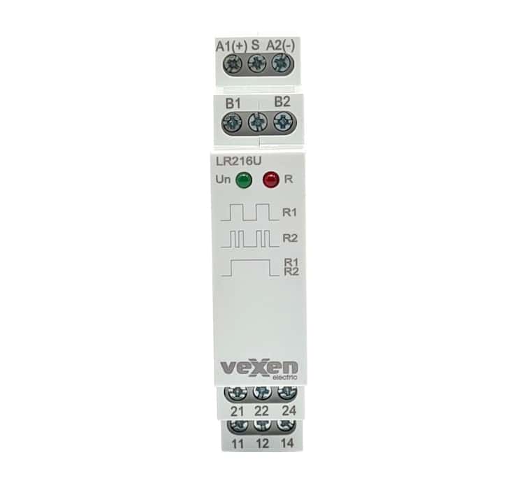 Second Image
