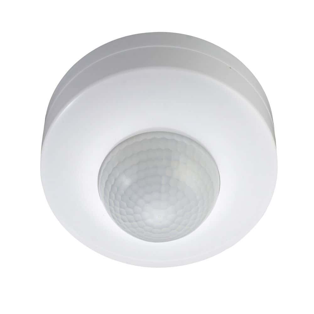 Selected Product Image