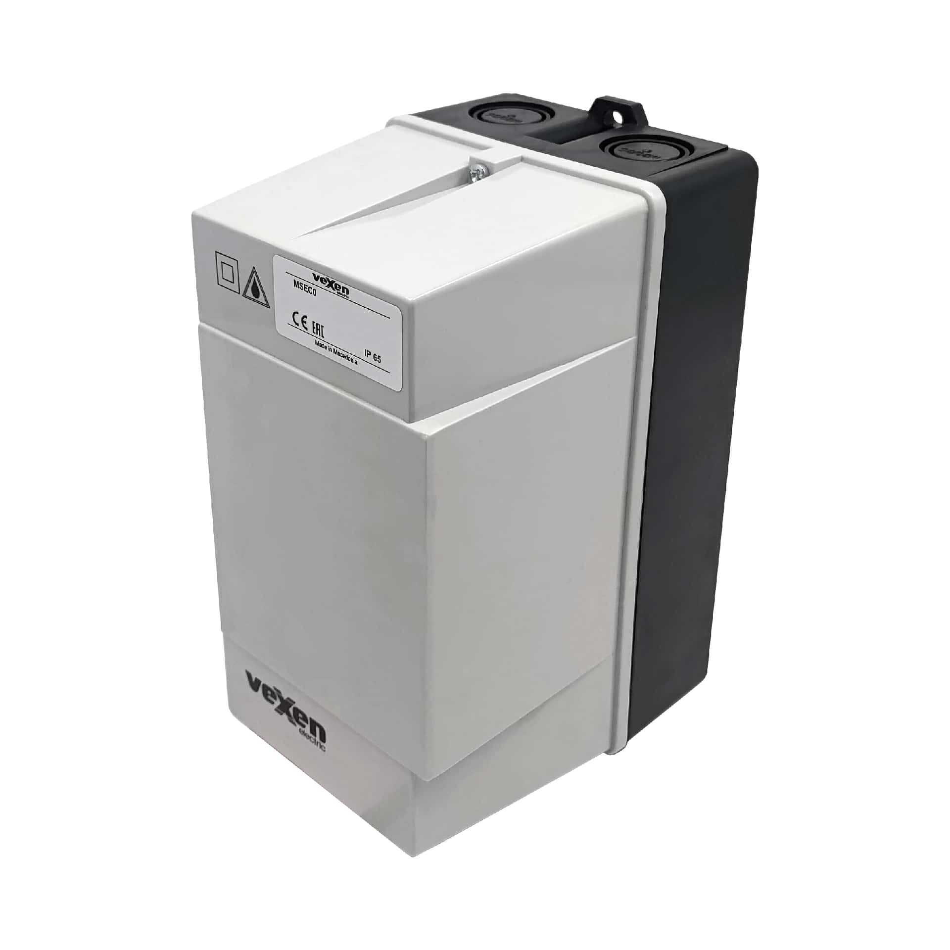 Selected Product Image