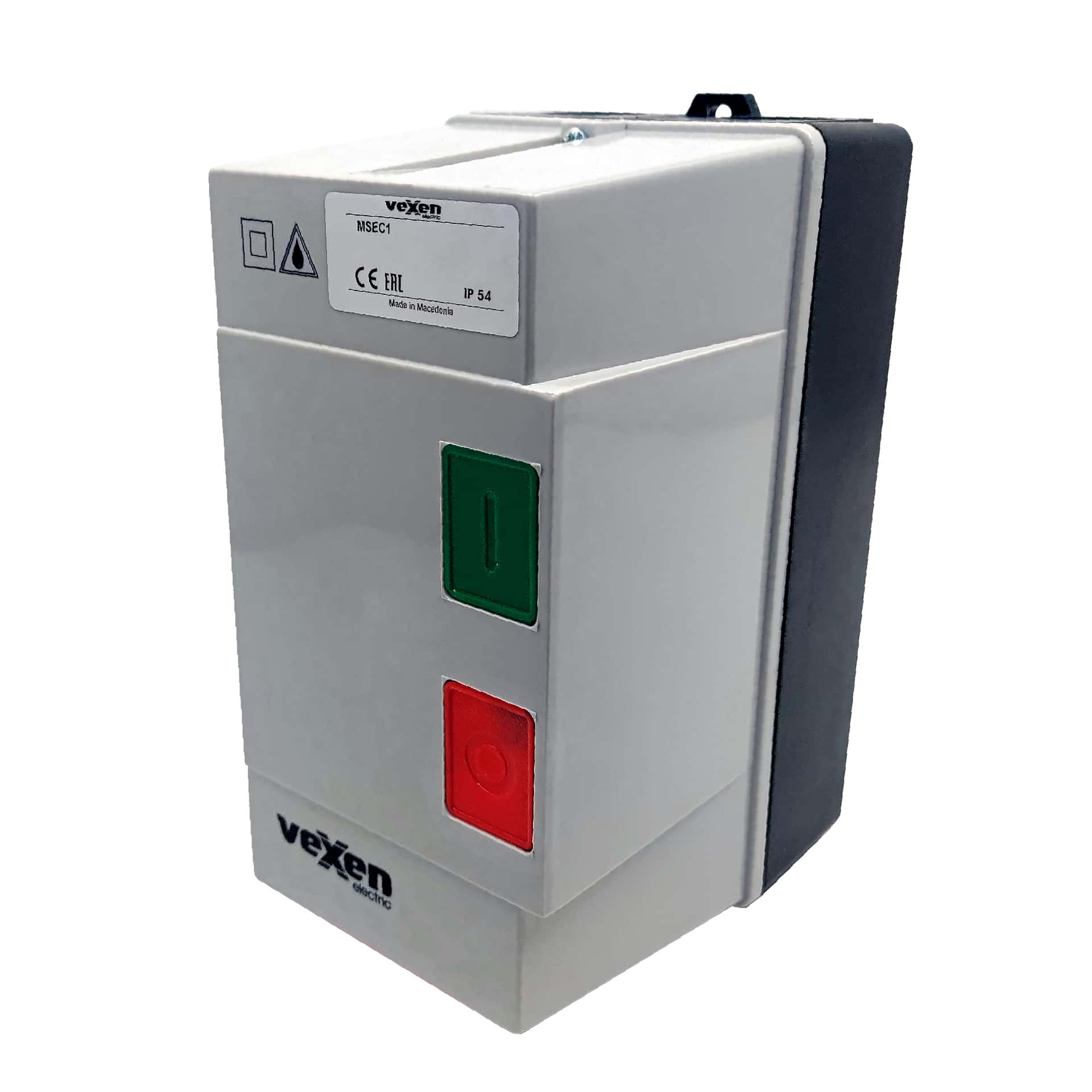 Selected Product Image