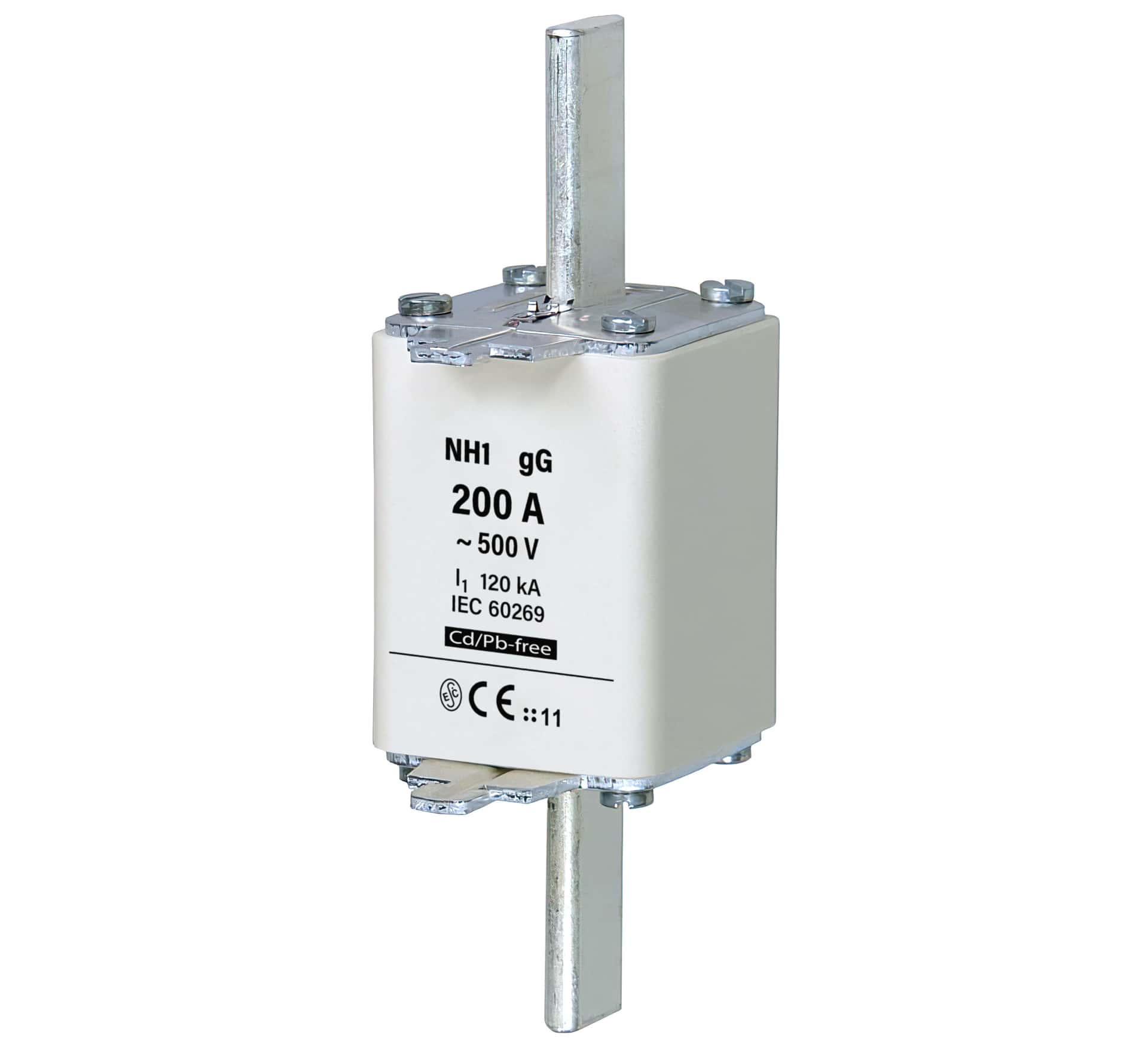 Selected Product Image