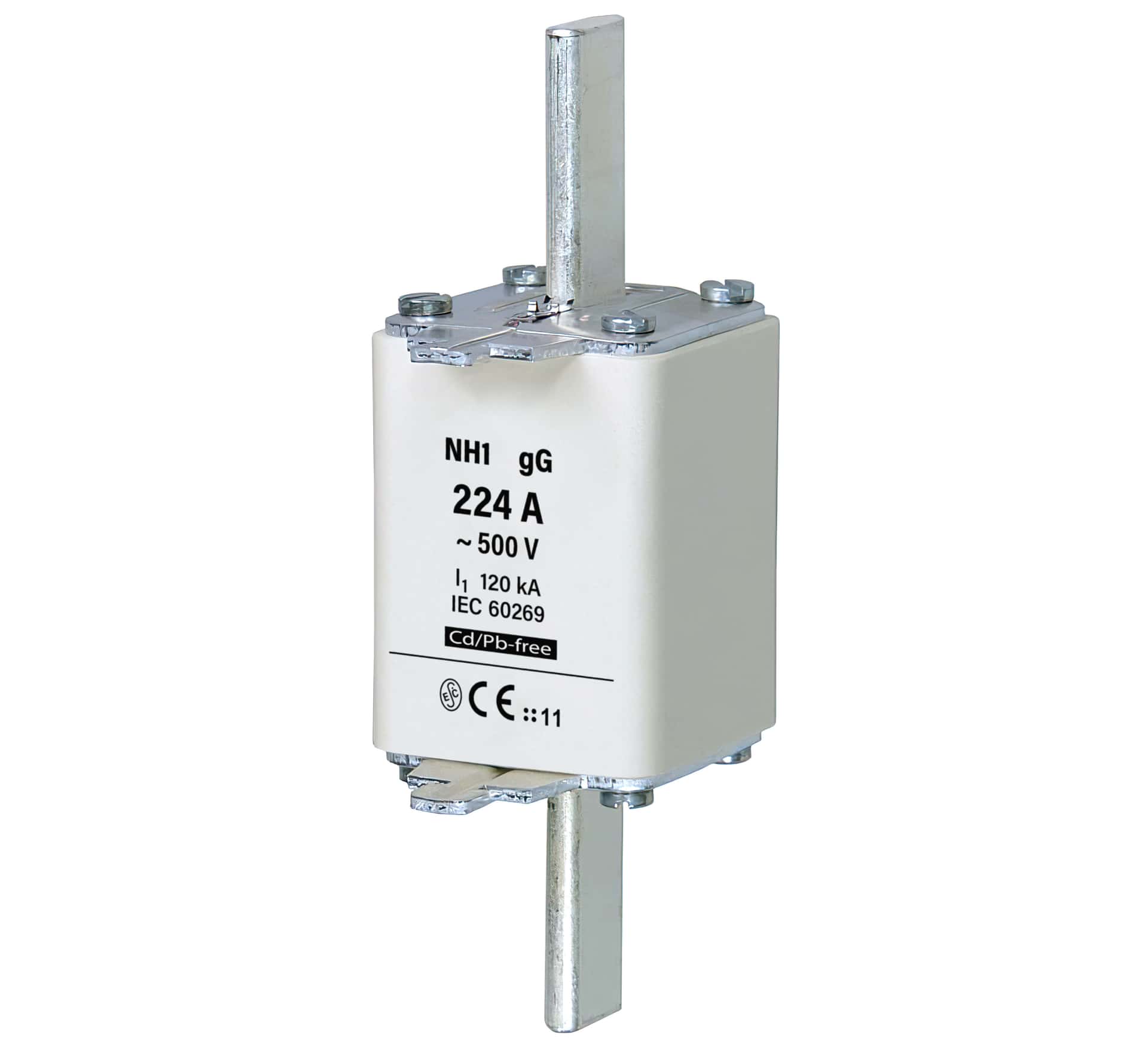 Selected Product Image