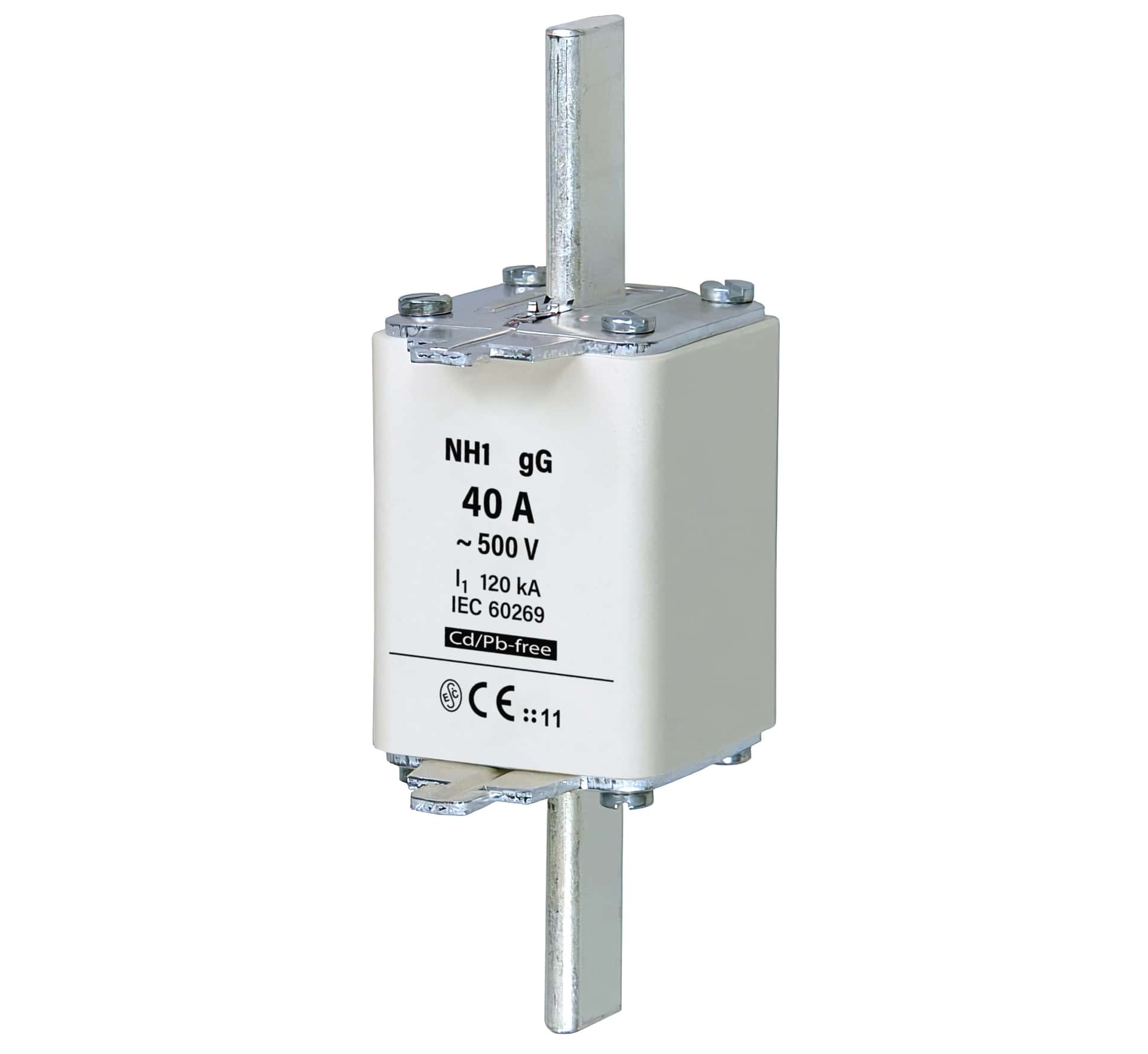 Selected Product Image