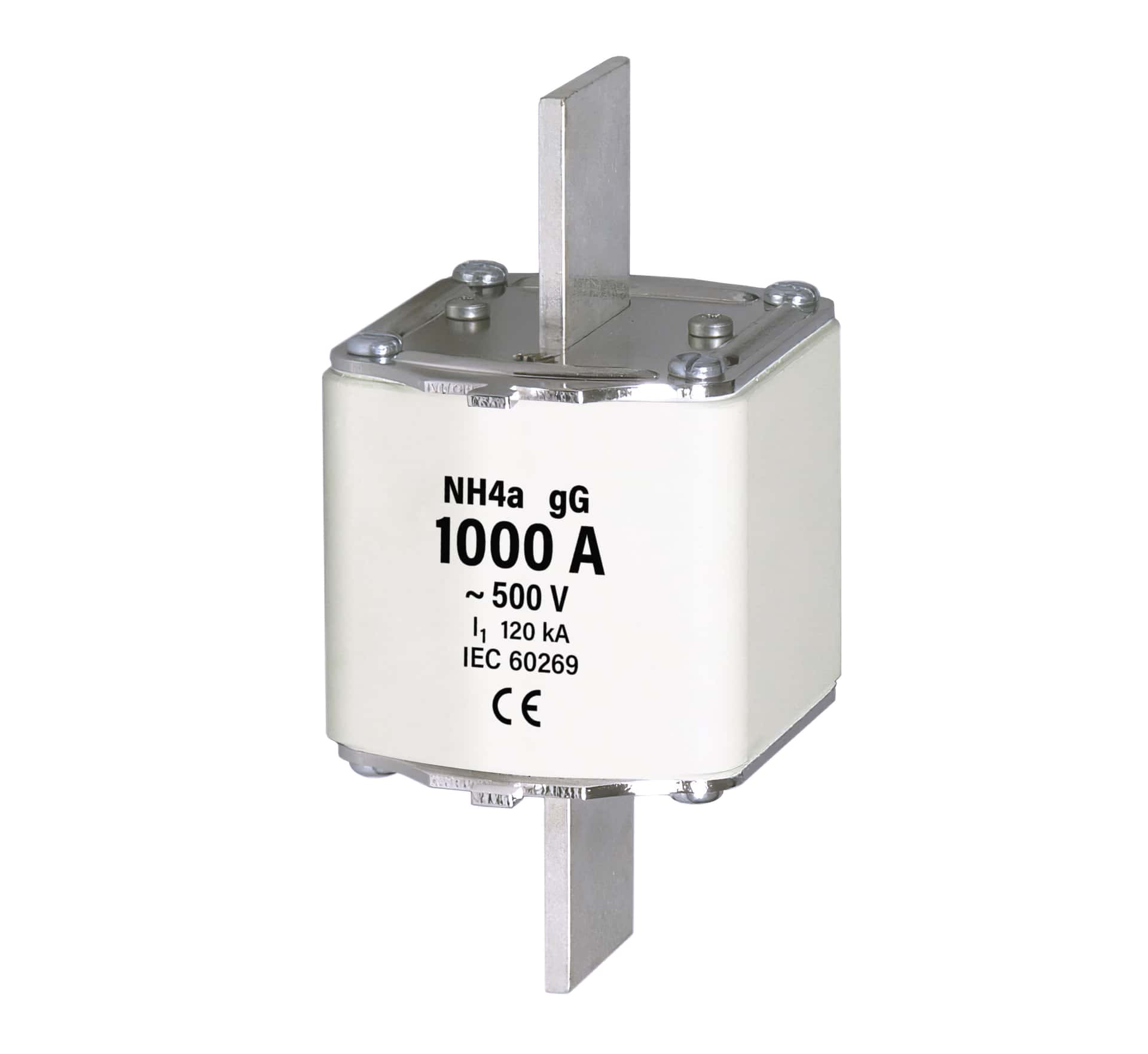 Selected Product Image