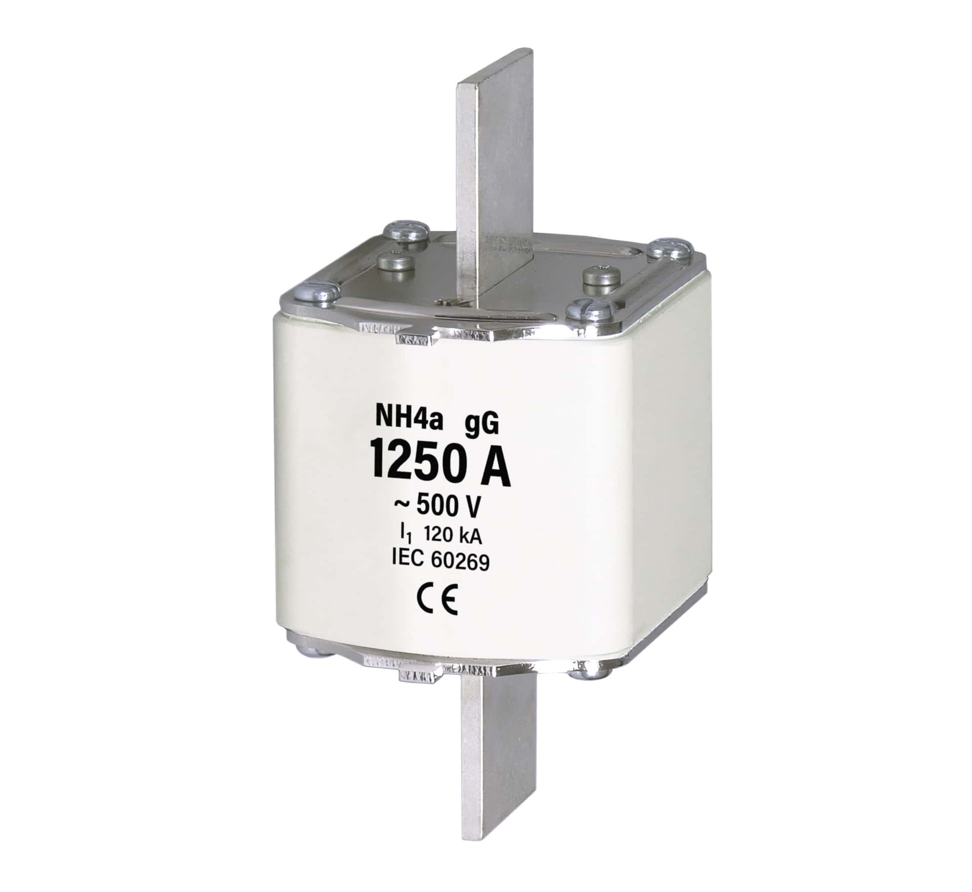 Selected Product Image