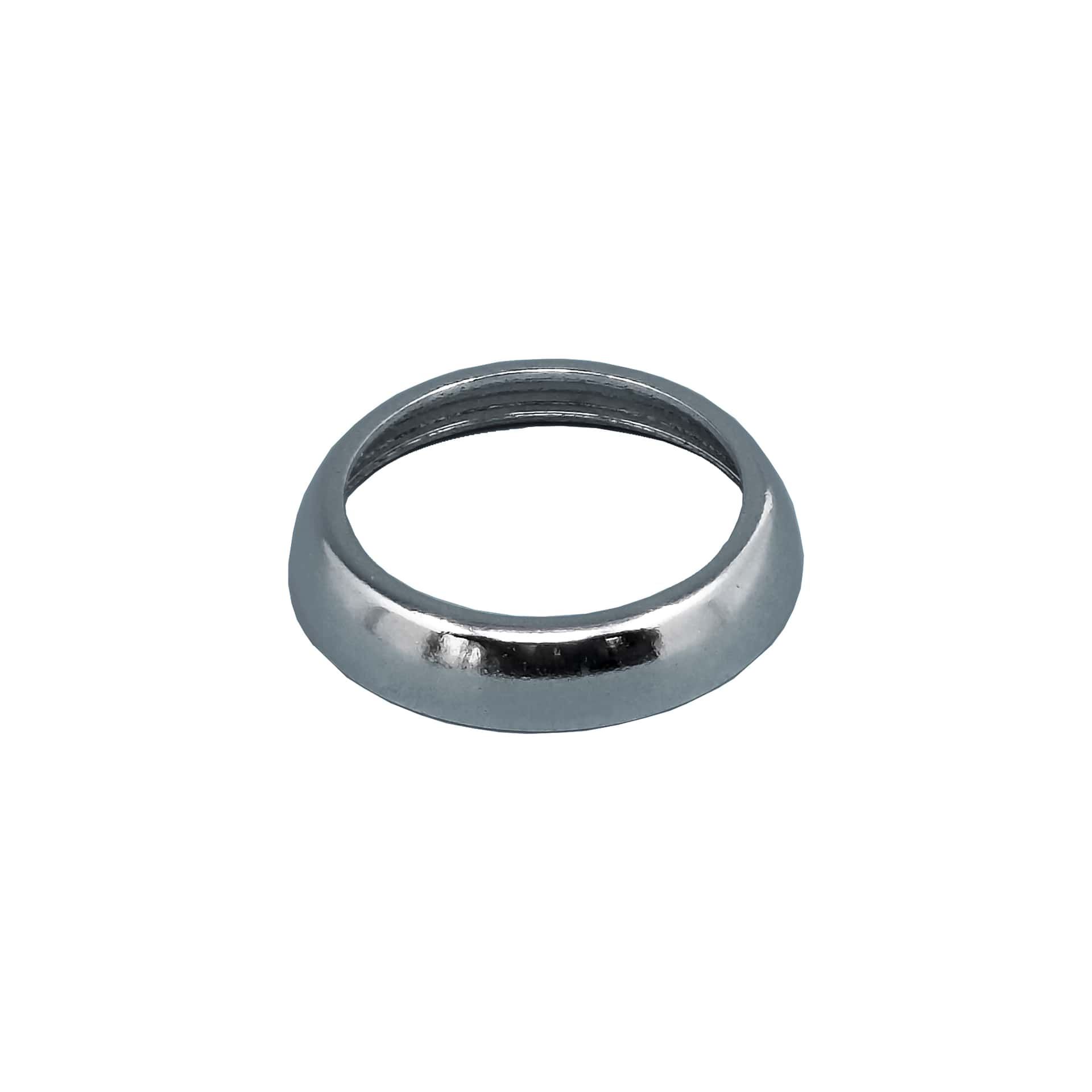 Selected Product Image