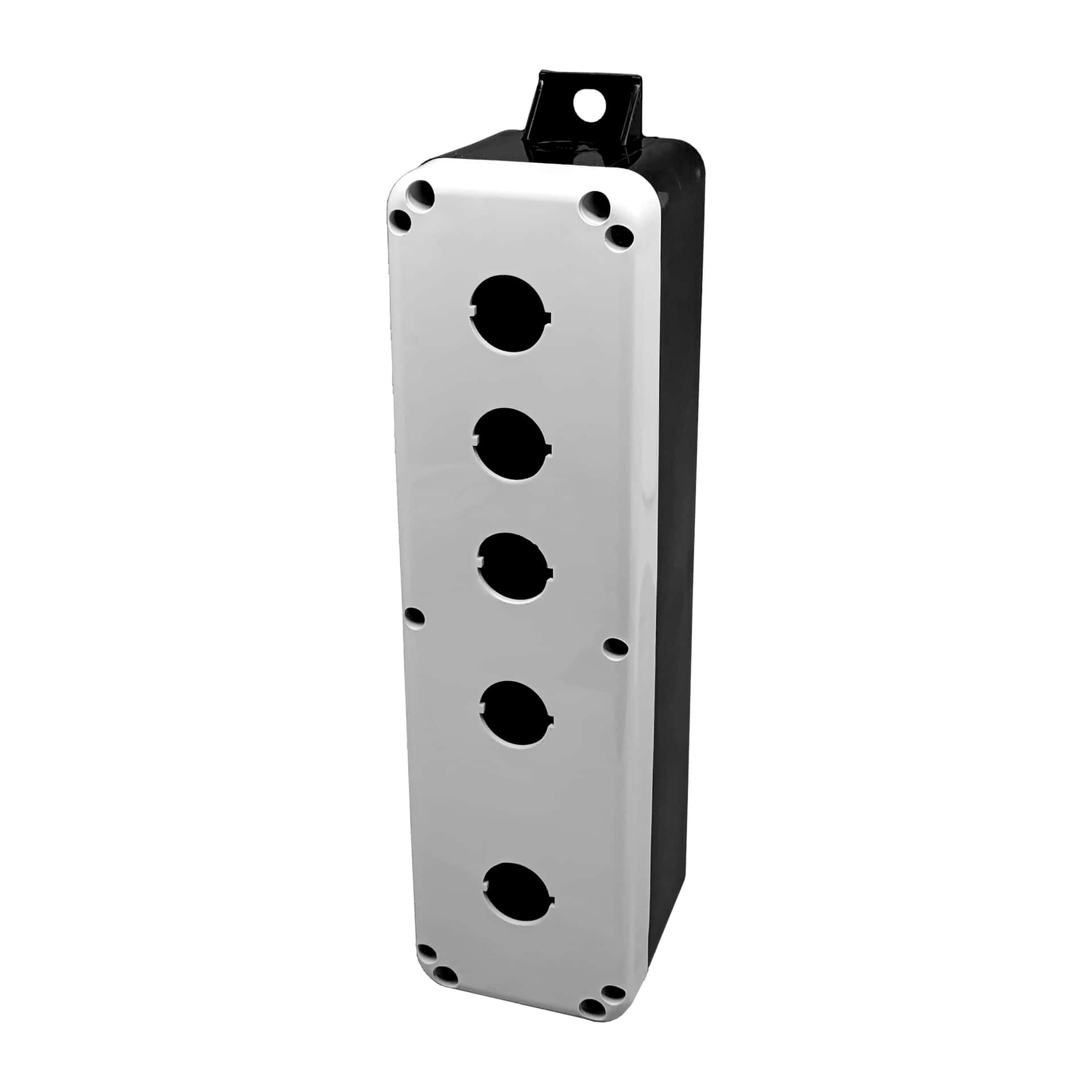Selected Product Image