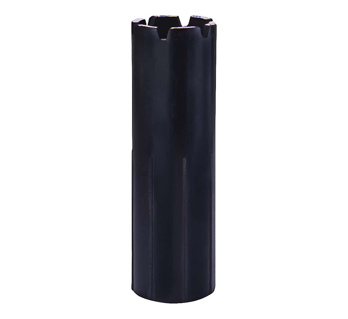 Selected Product Image