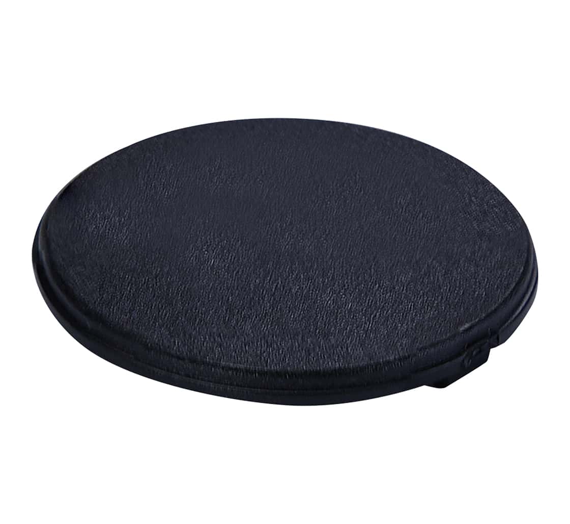 Selected Product Image