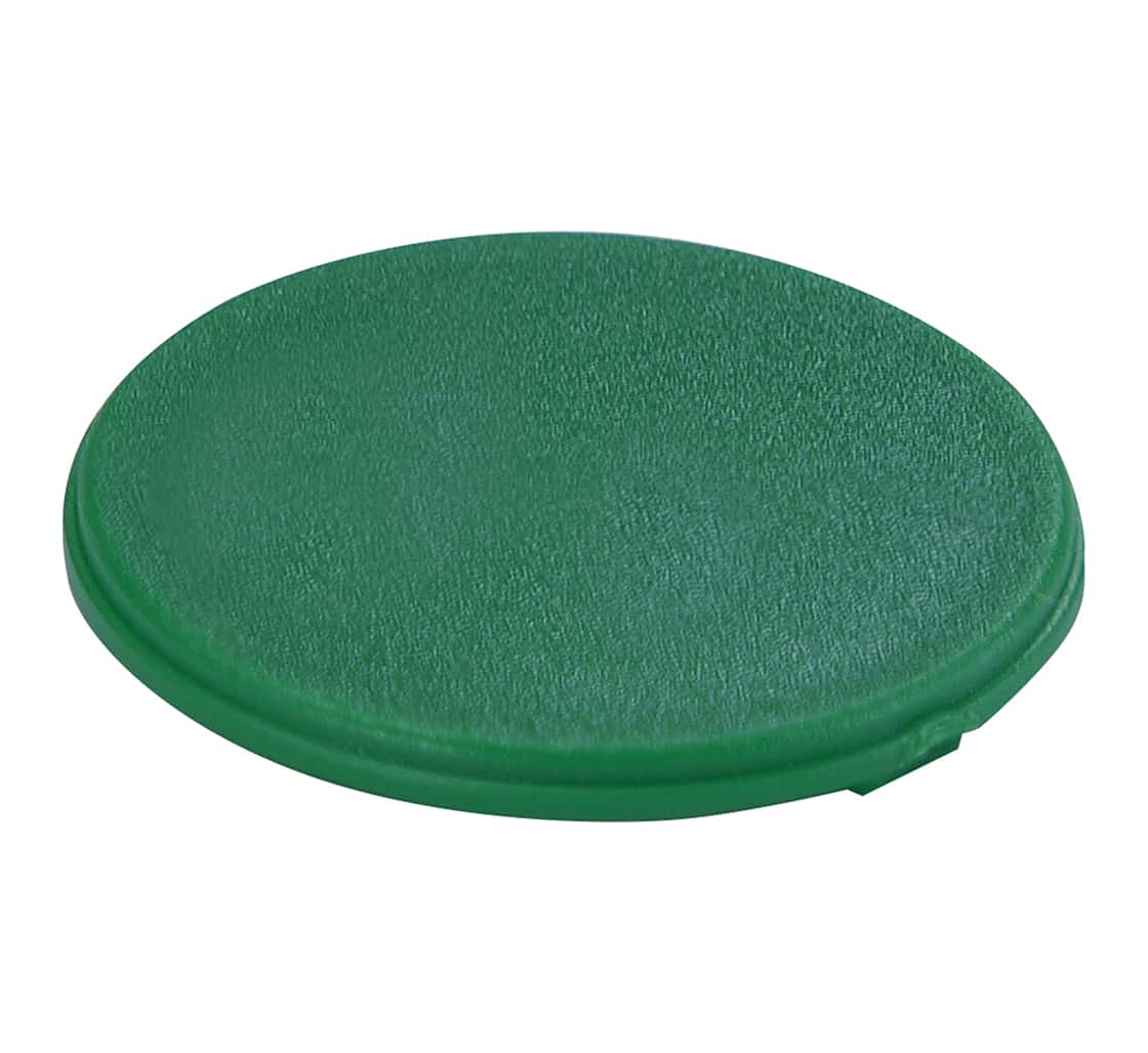 Selected Product Image