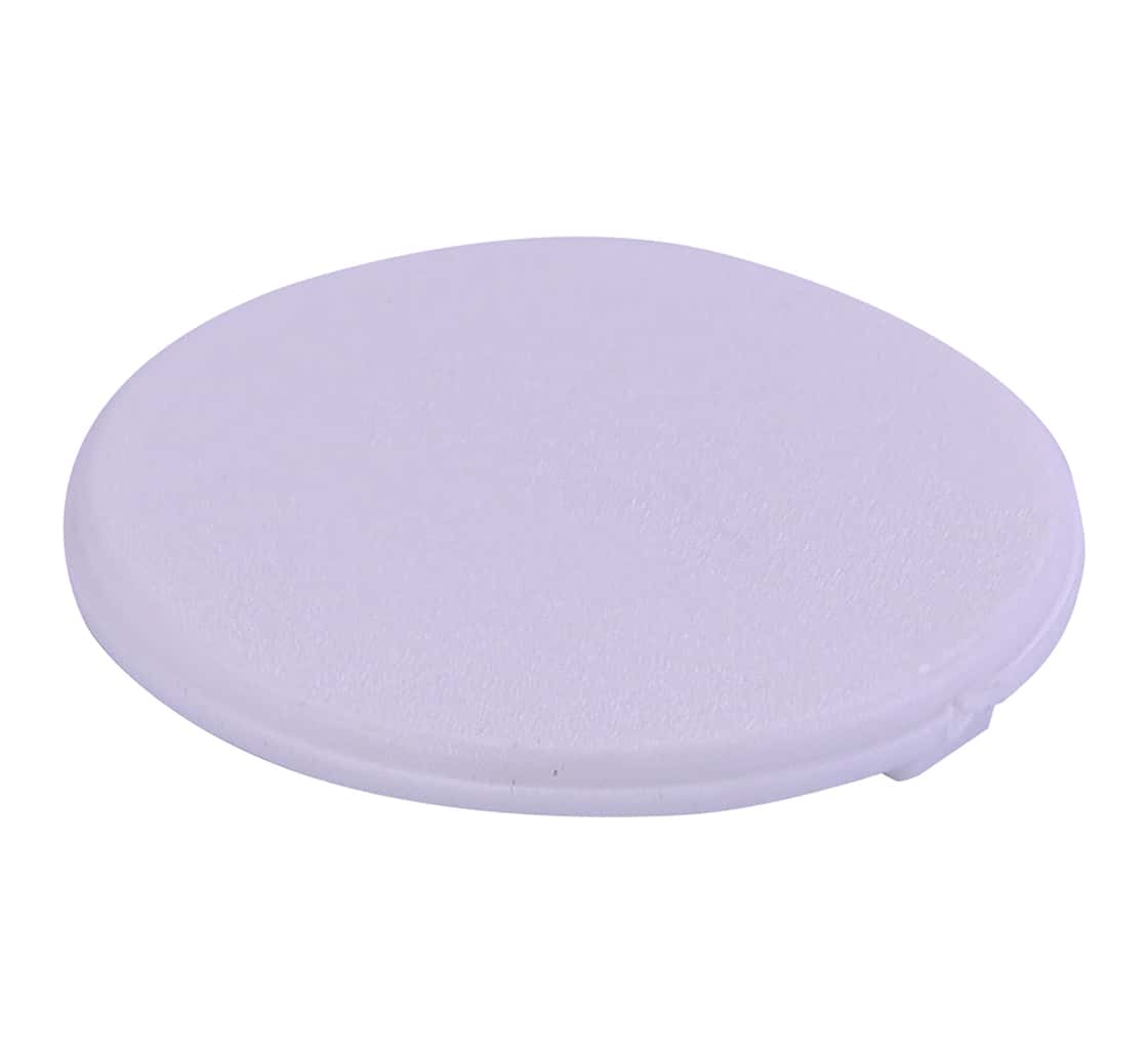 Selected Product Image