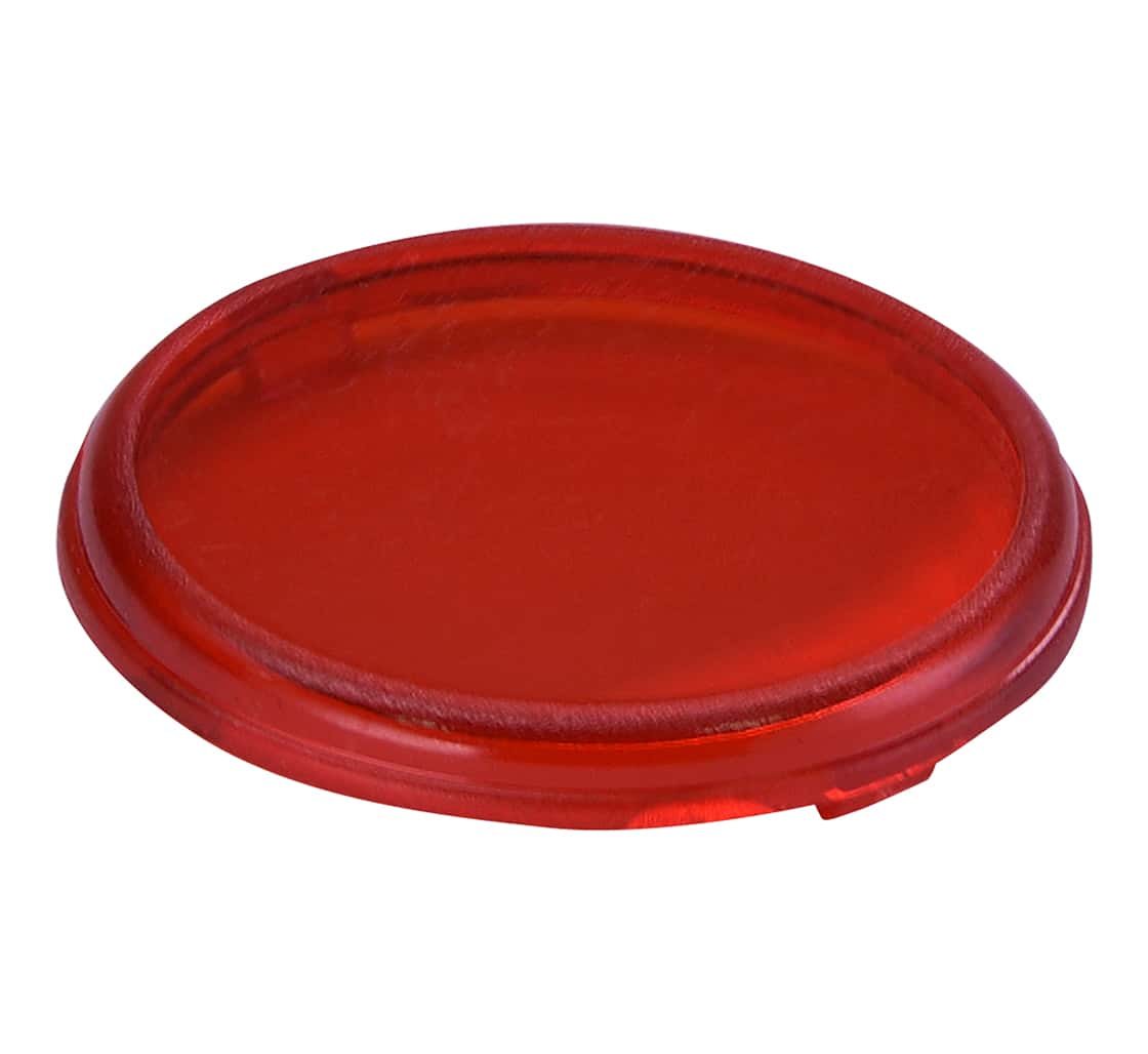 Selected Product Image