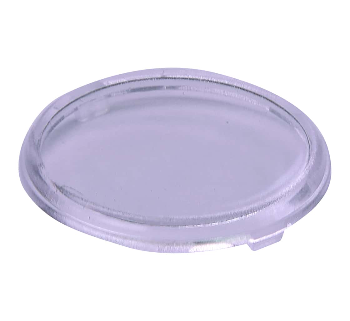 Selected Product Image