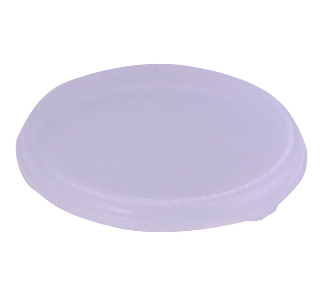 Selected Product Image