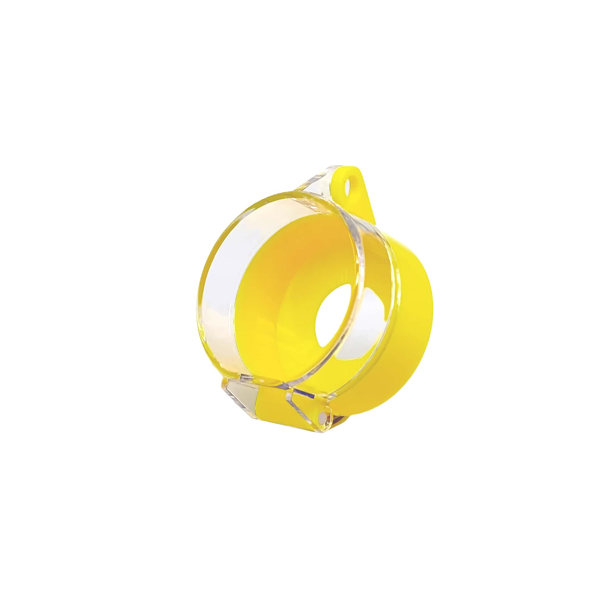 Selected Product Image
