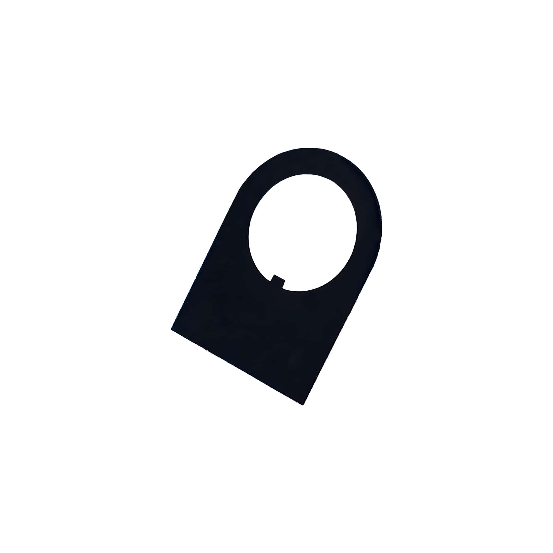 Selected Product Image