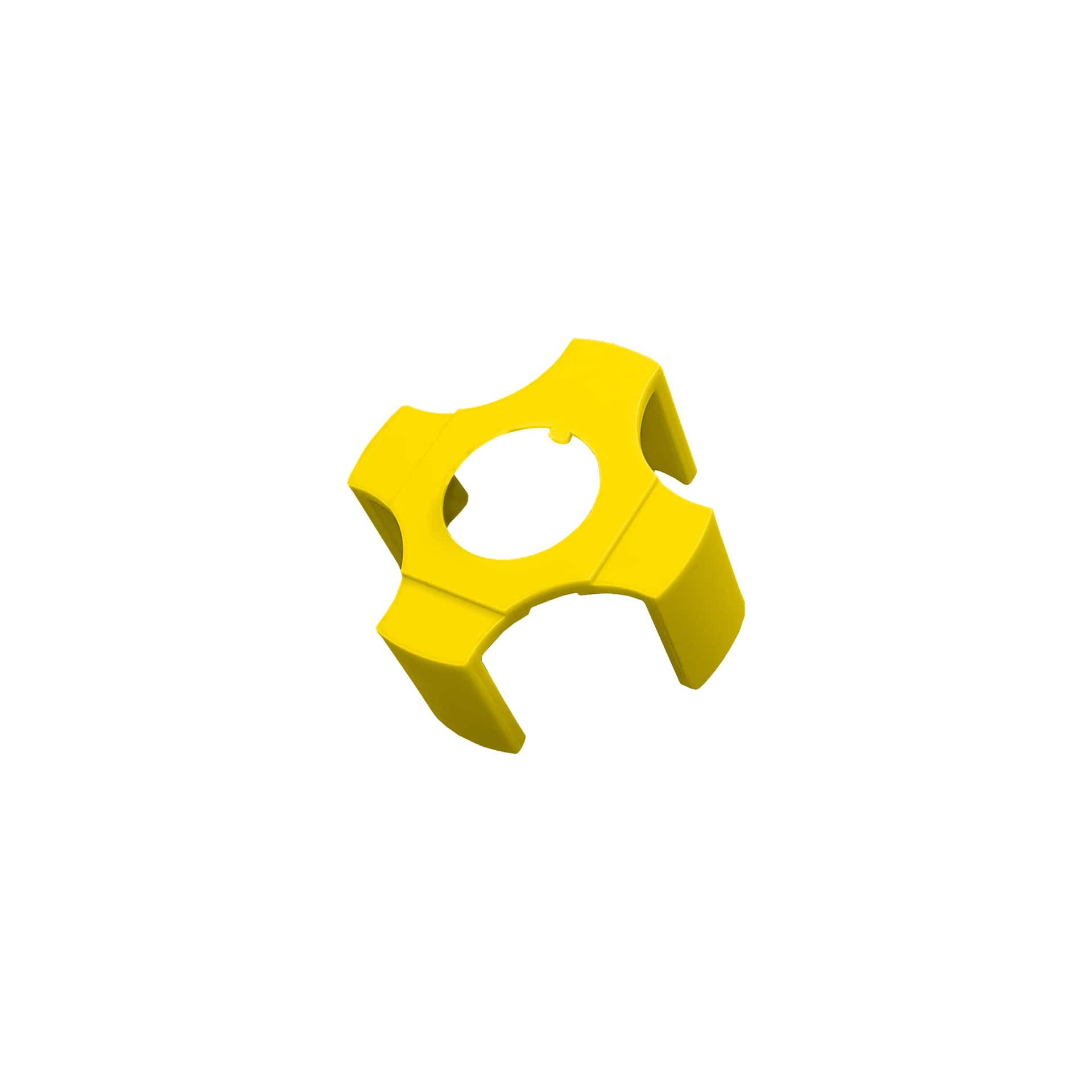 Selected Product Image