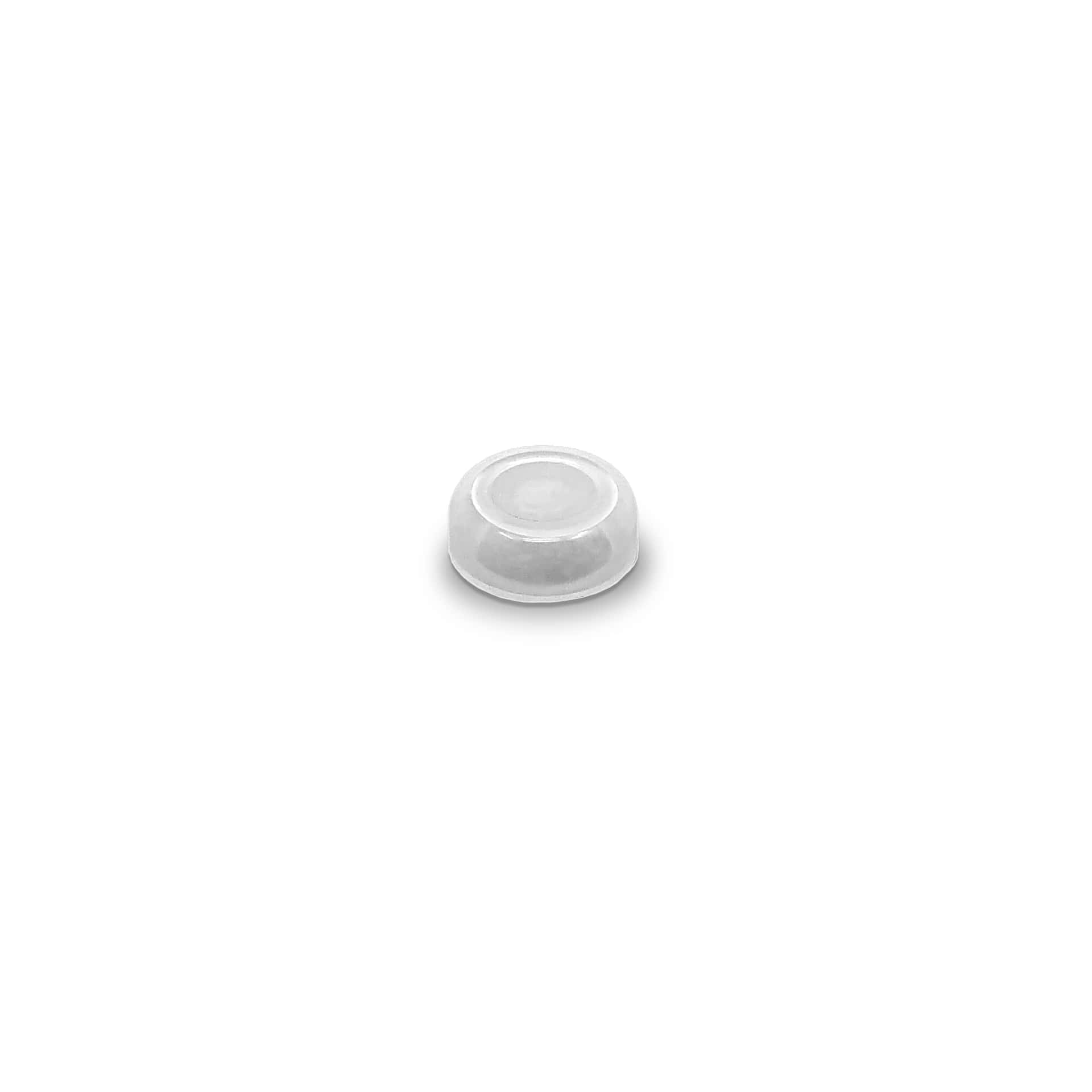 Selected Product Image