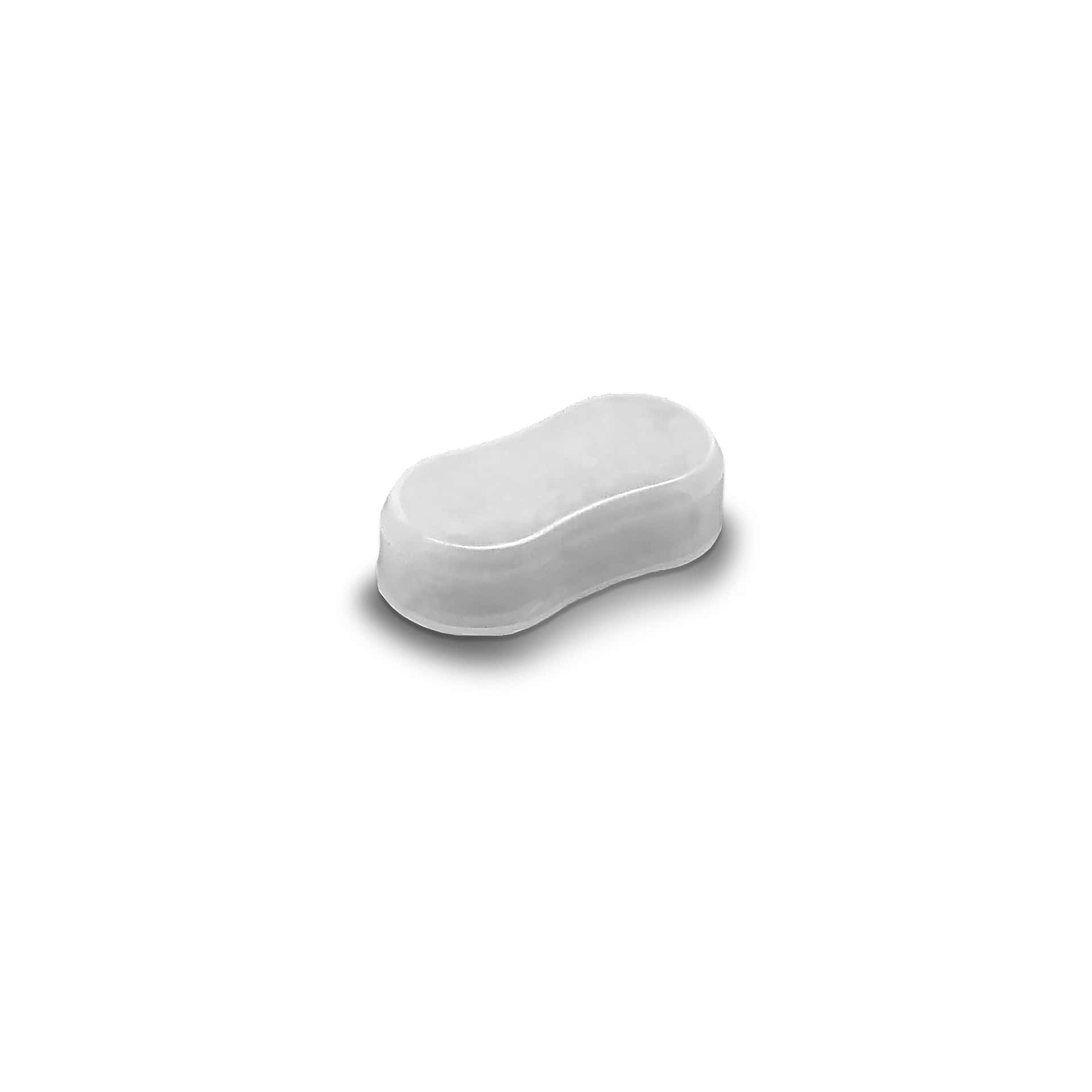 Selected Product Image