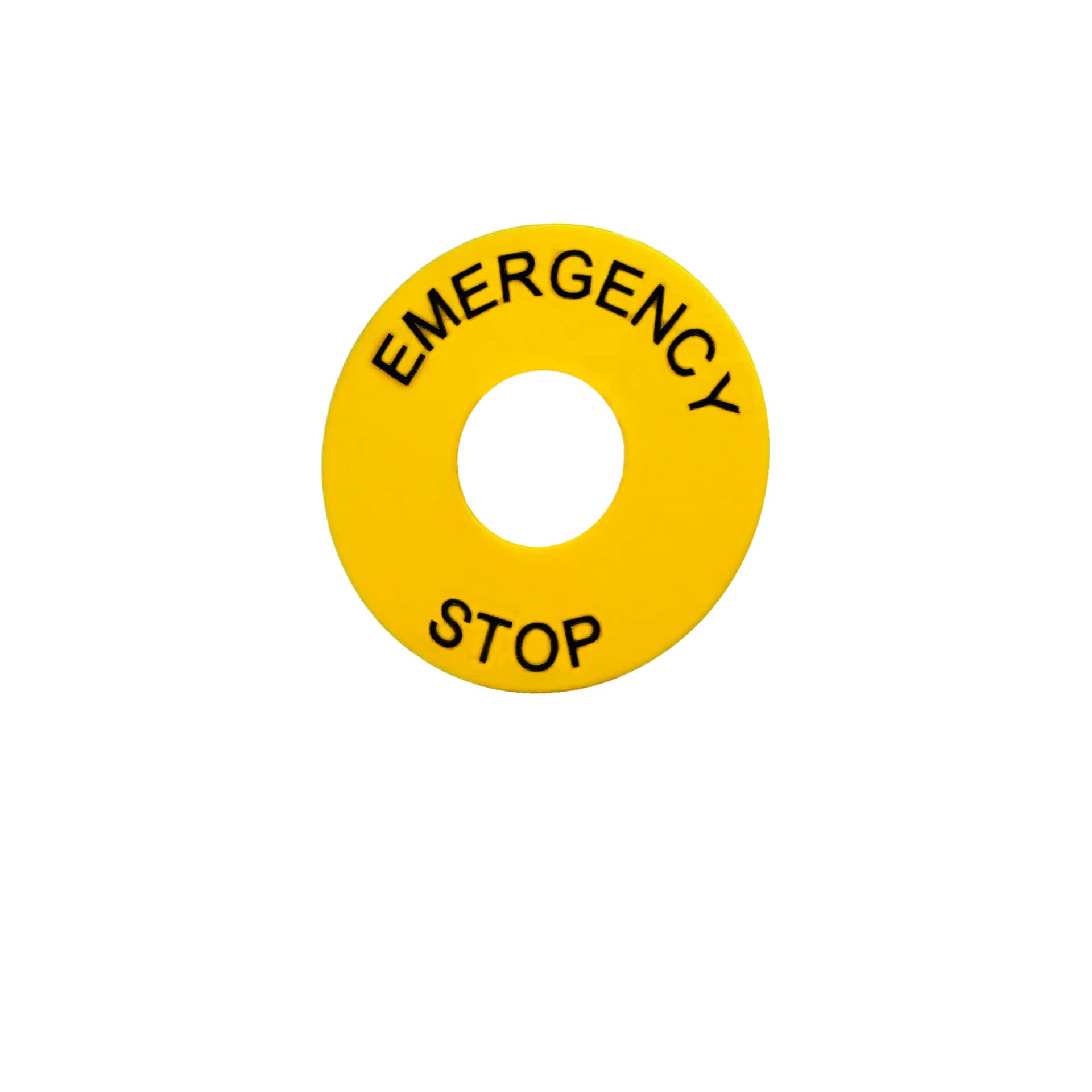 Selected Product Image