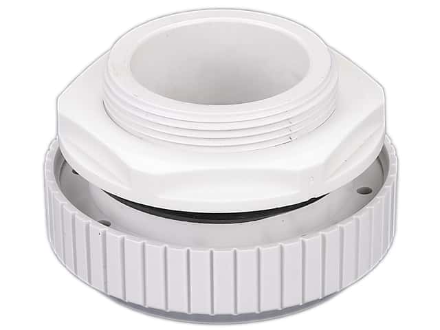 Selected Product Image