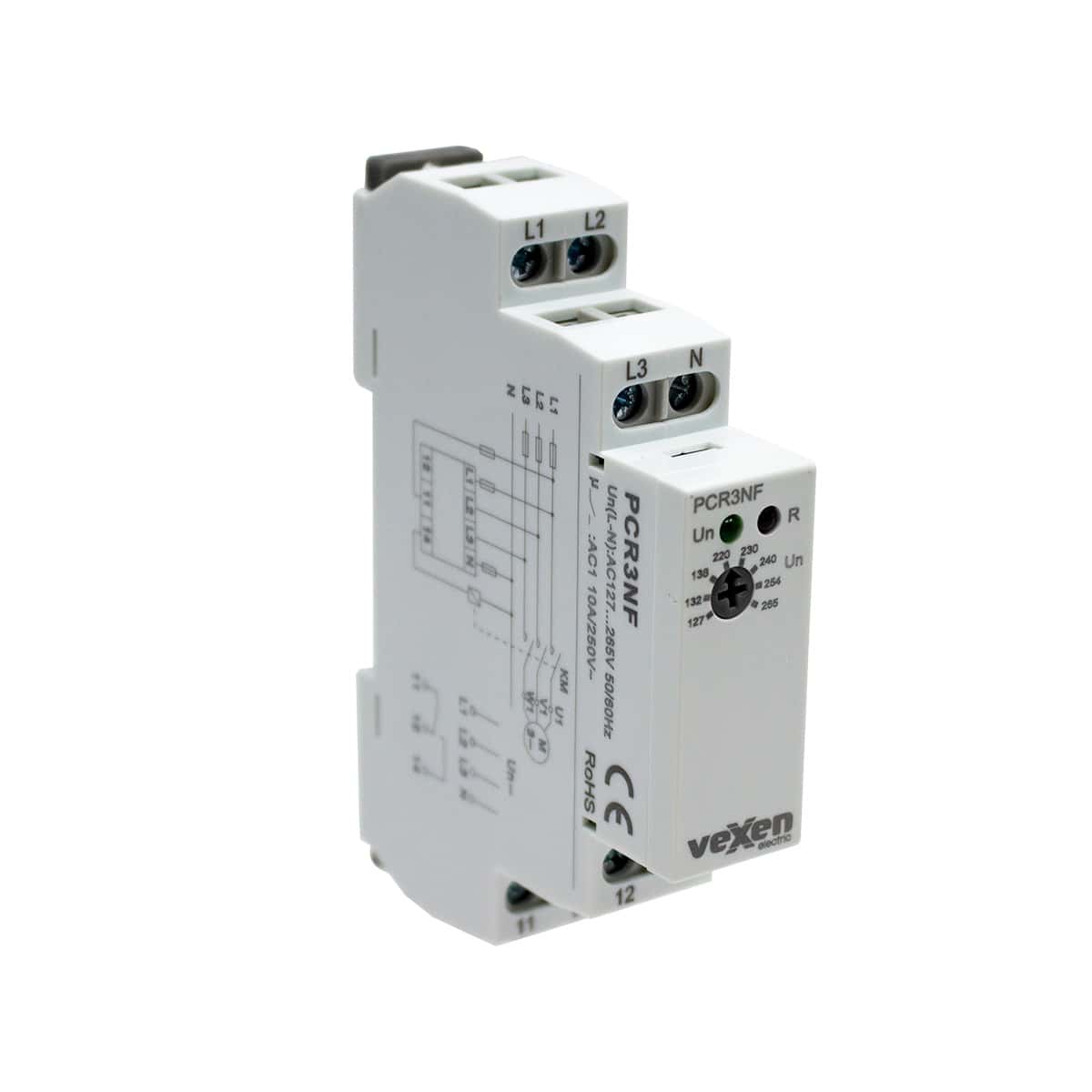 Selected Product Image