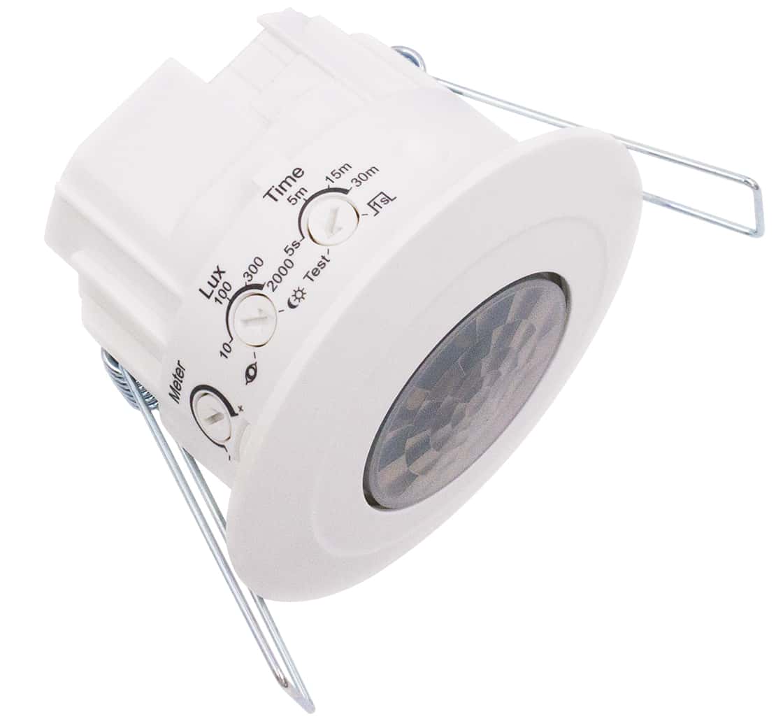 Selected Product Image