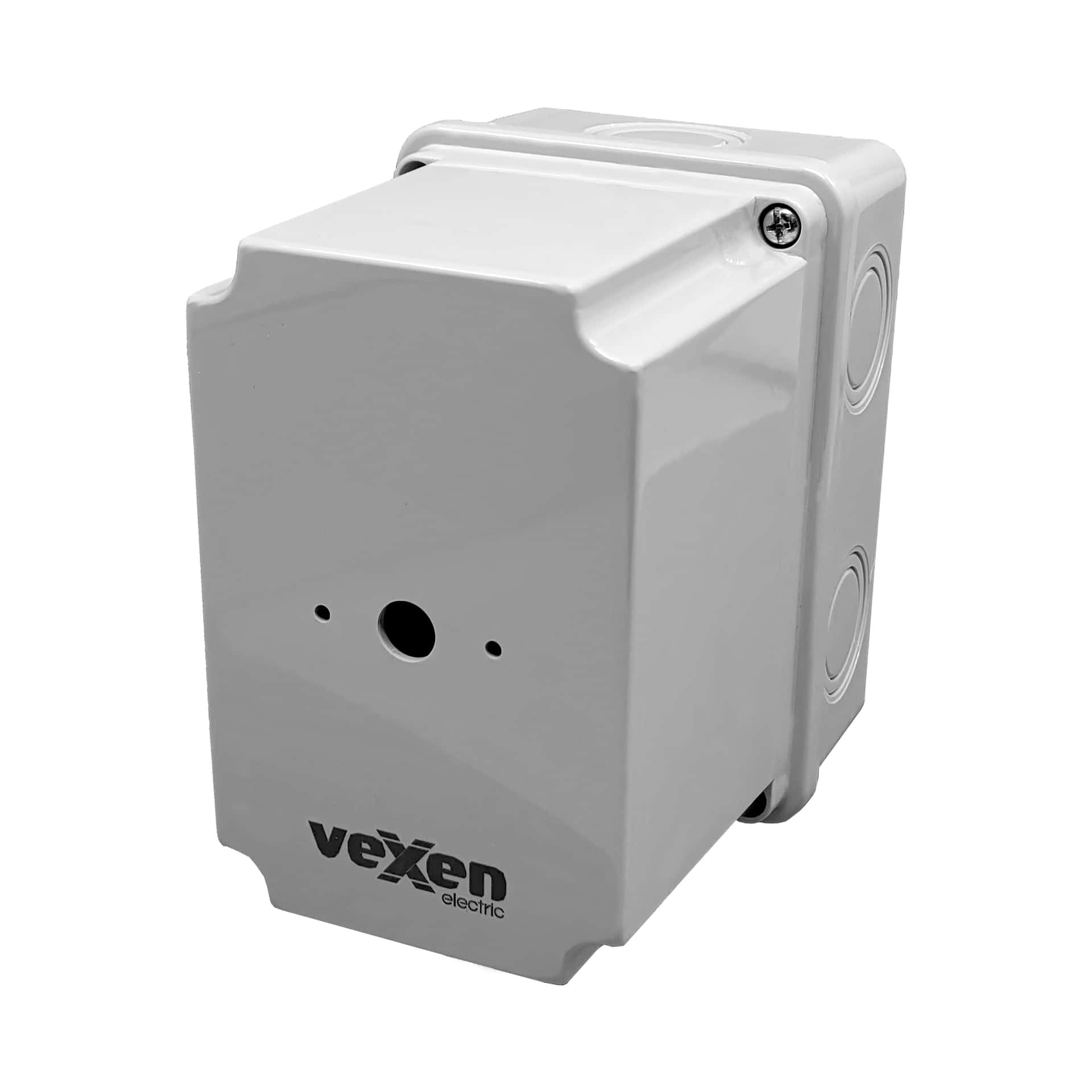 Selected Product Image