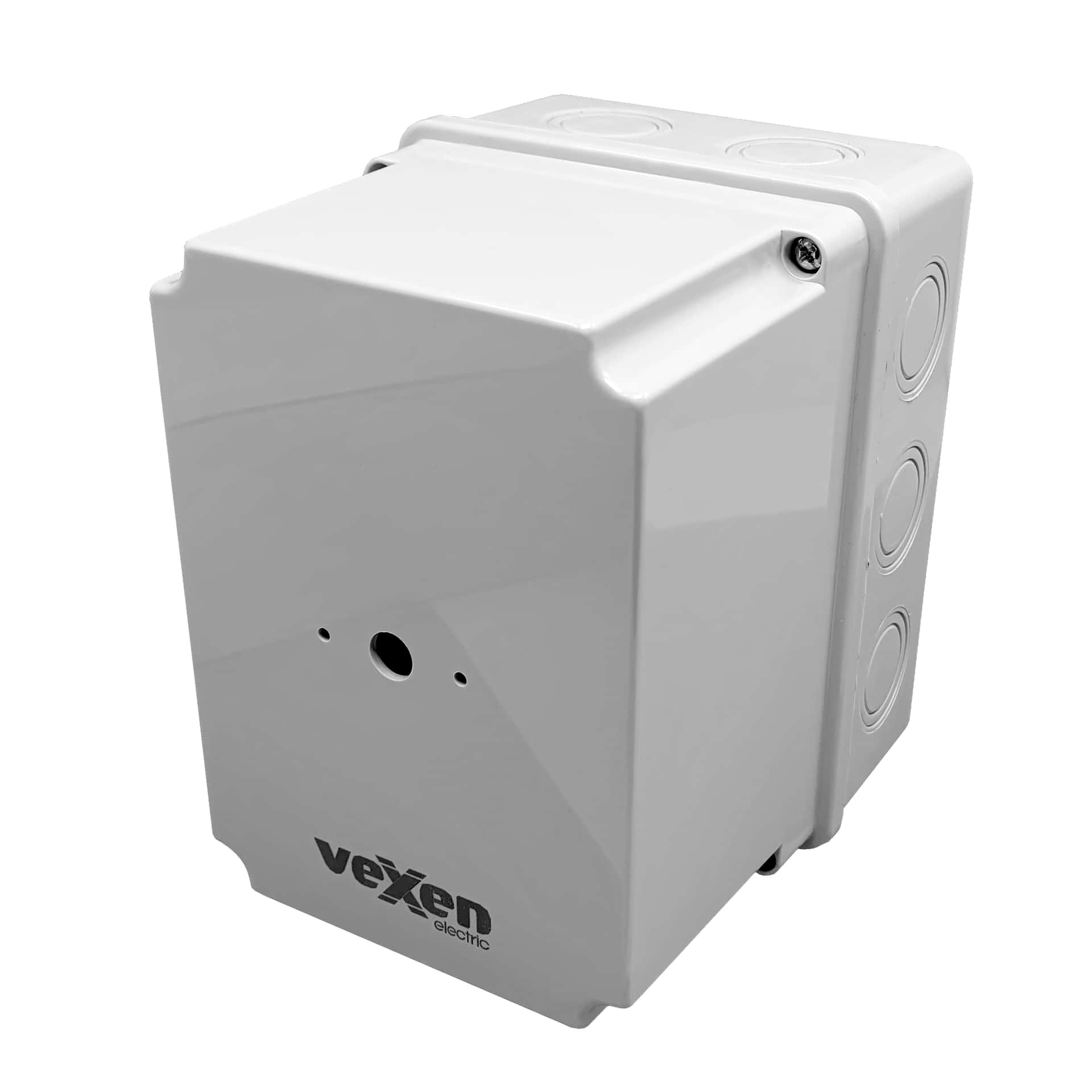 Selected Product Image