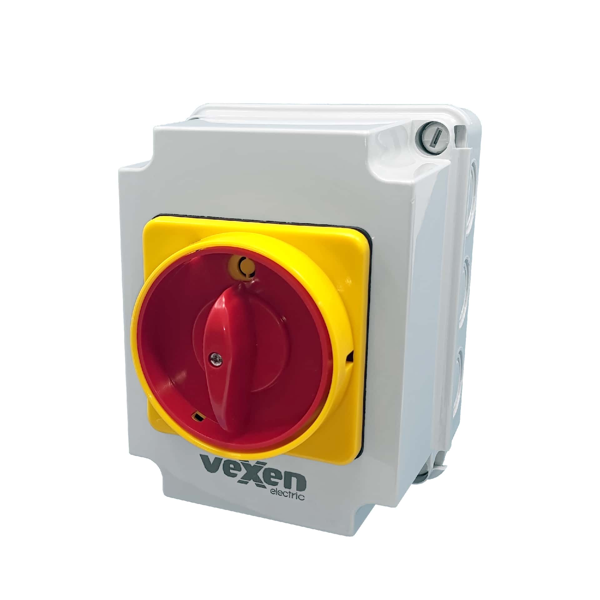 Selected Product Image