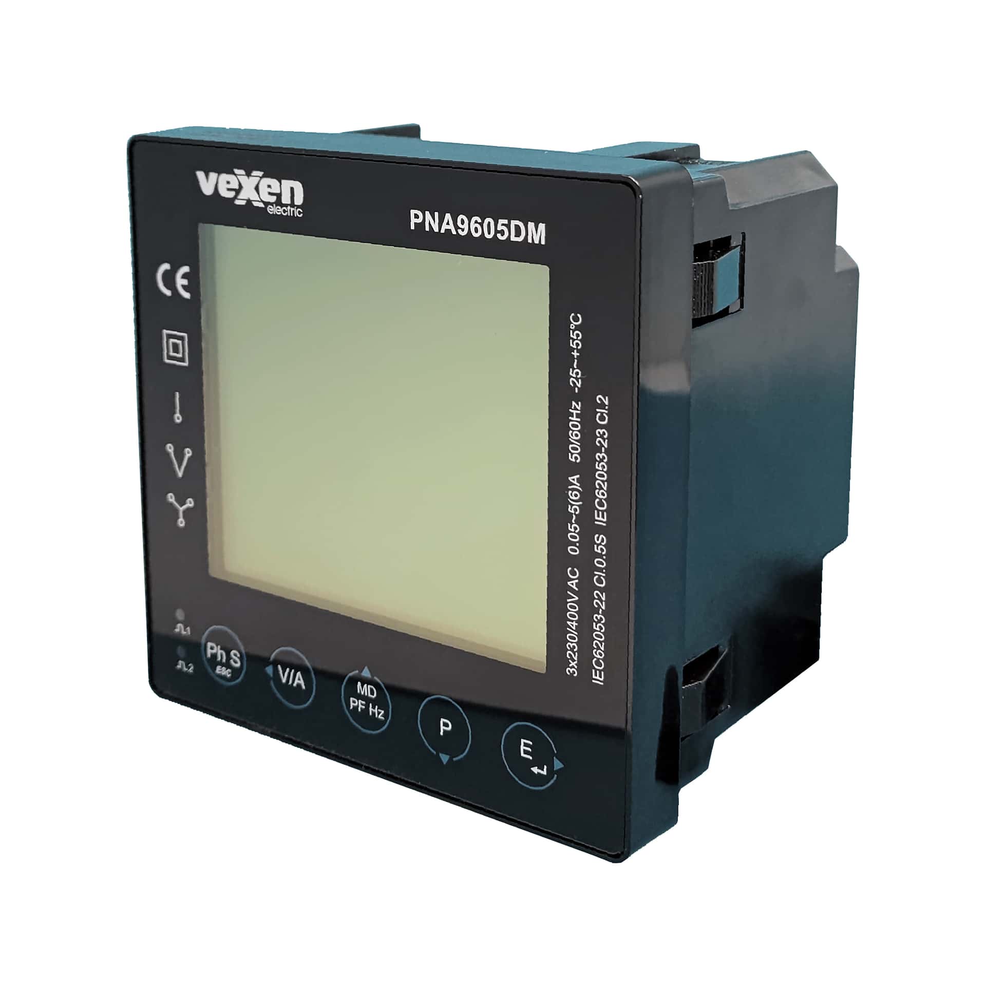 Selected Product Image