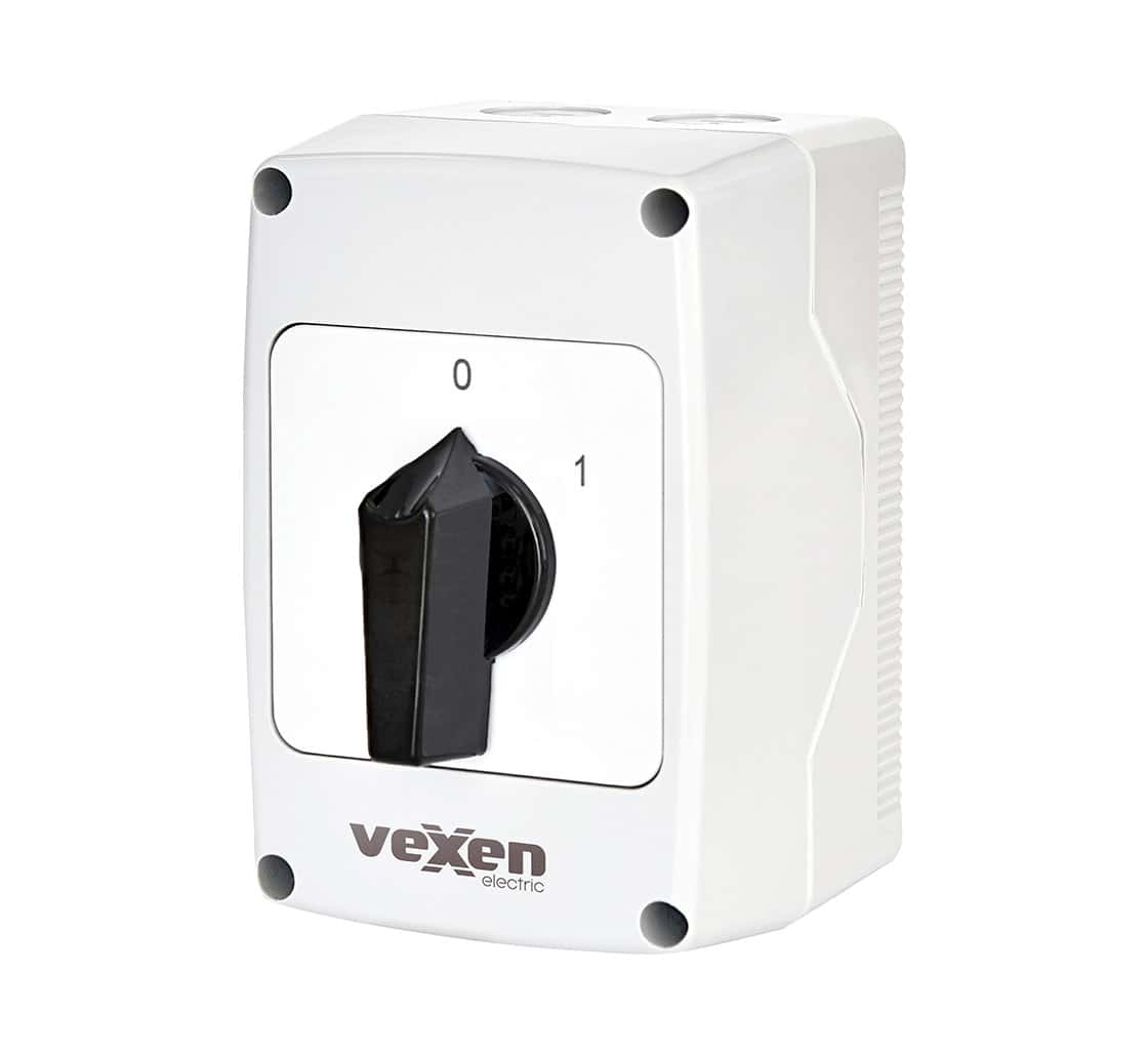 Selected Product Image