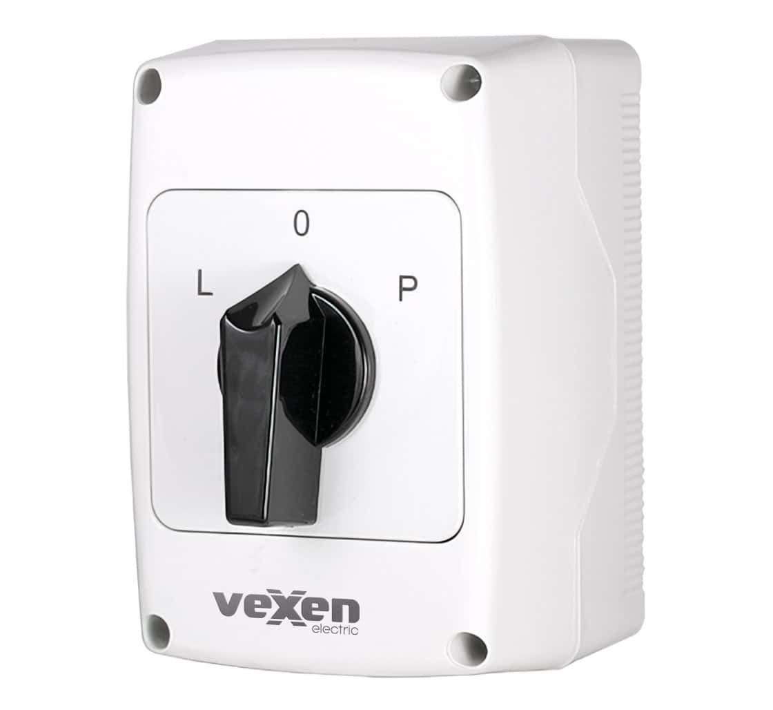 Selected Product Image