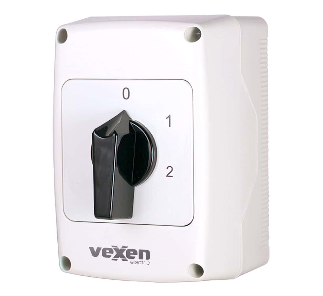 Selected Product Image