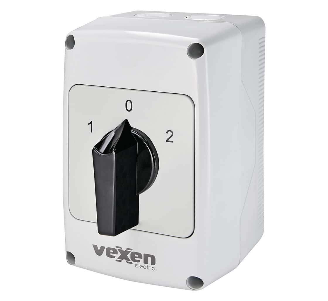 Selected Product Image