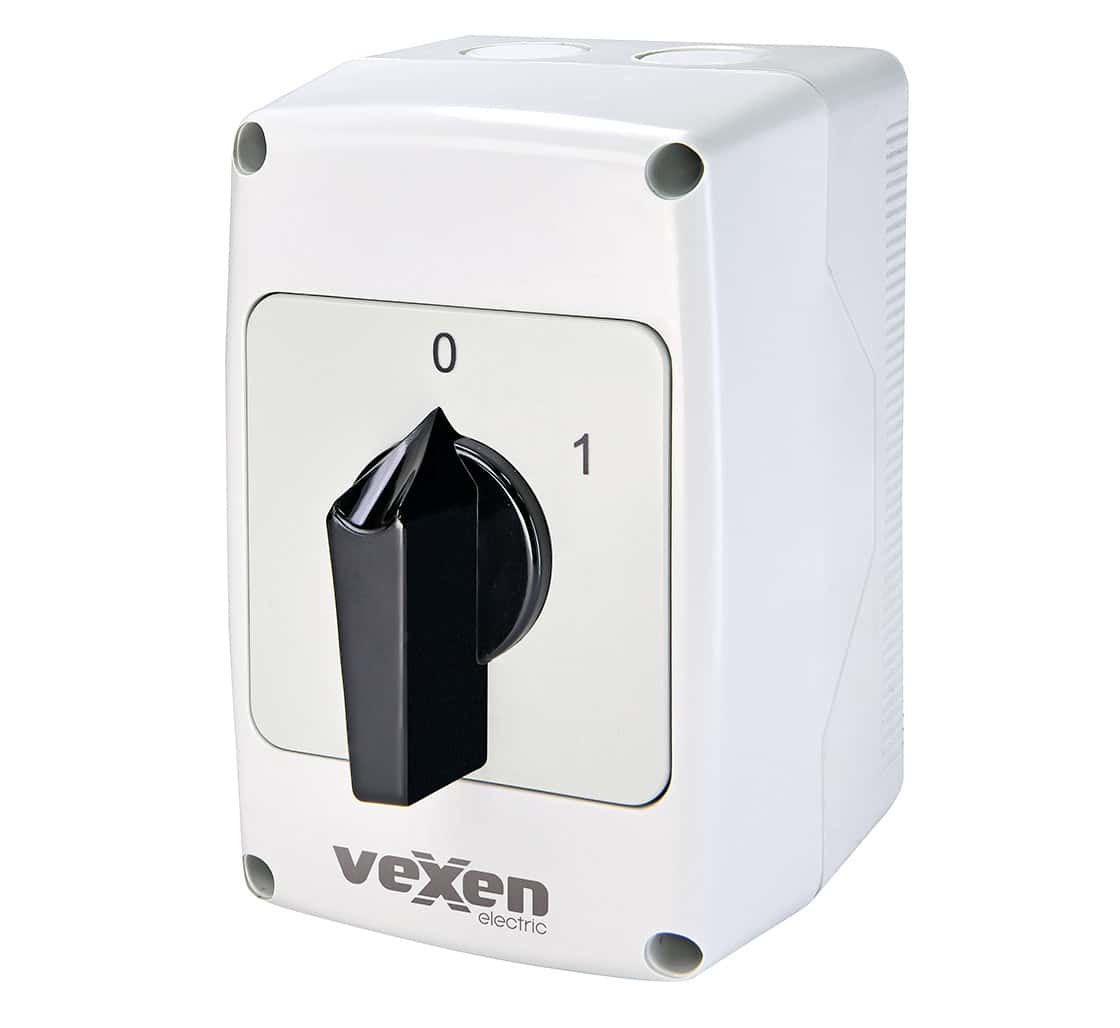 Selected Product Image