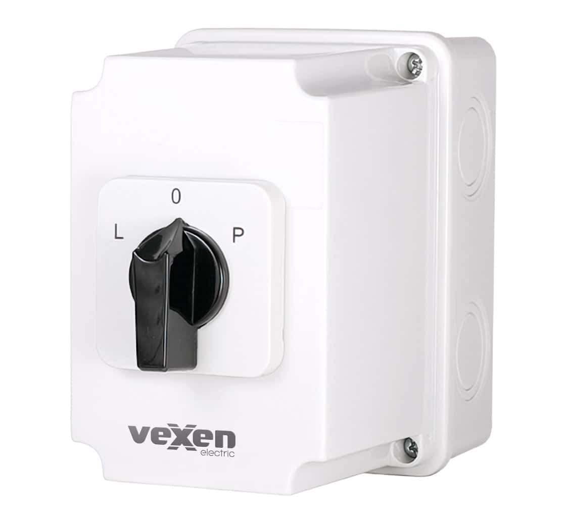 Selected Product Image