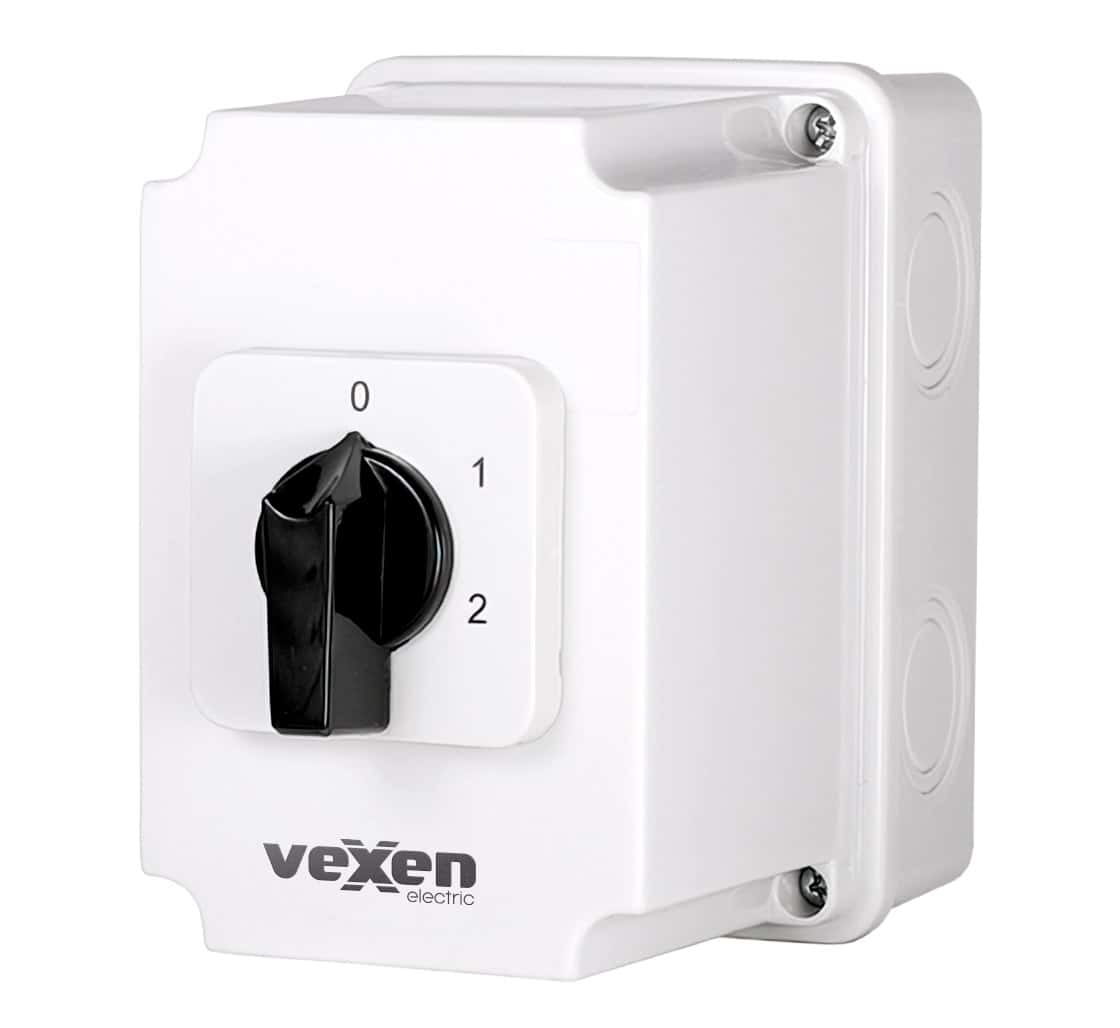 Selected Product Image