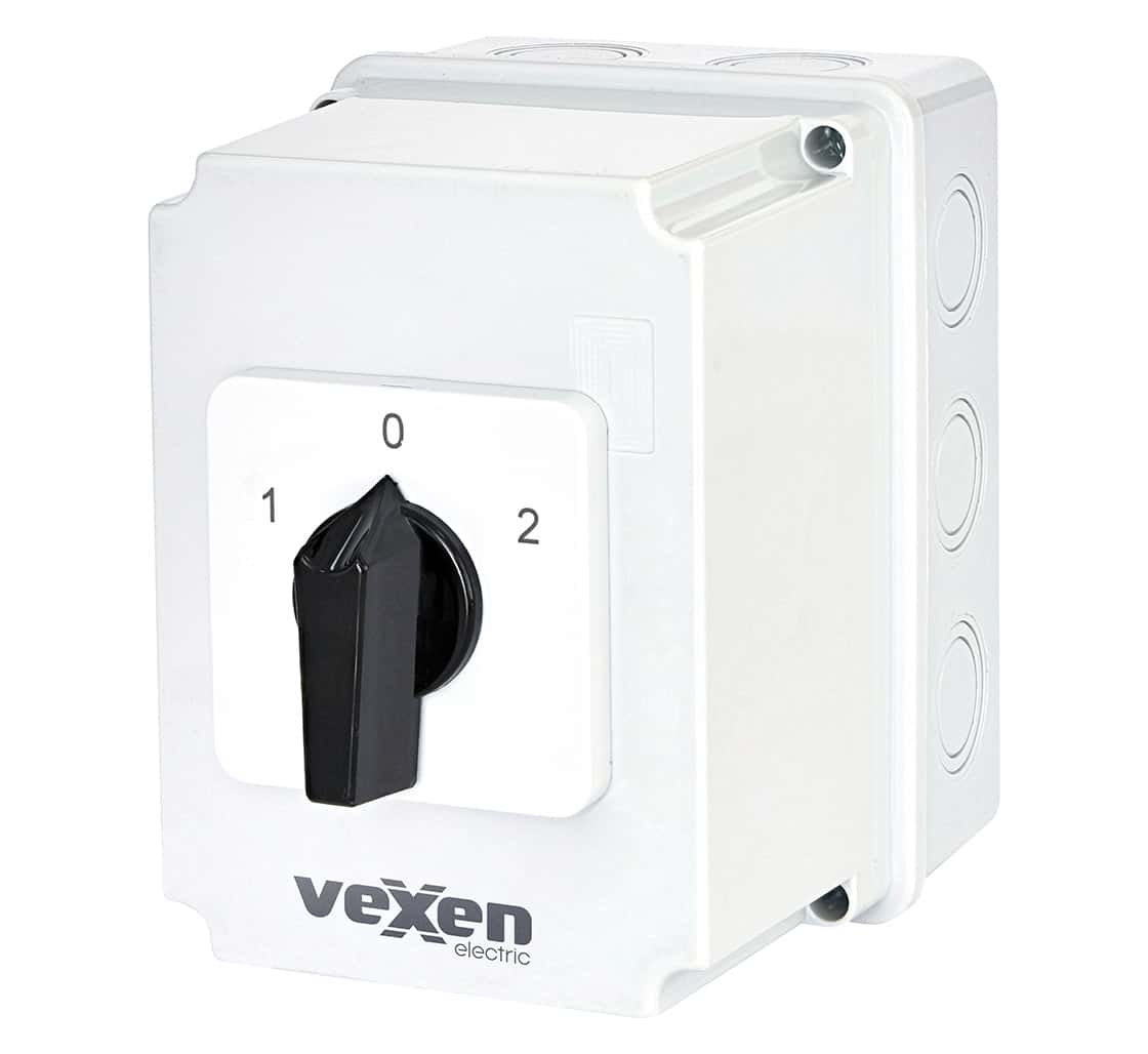 Selected Product Image
