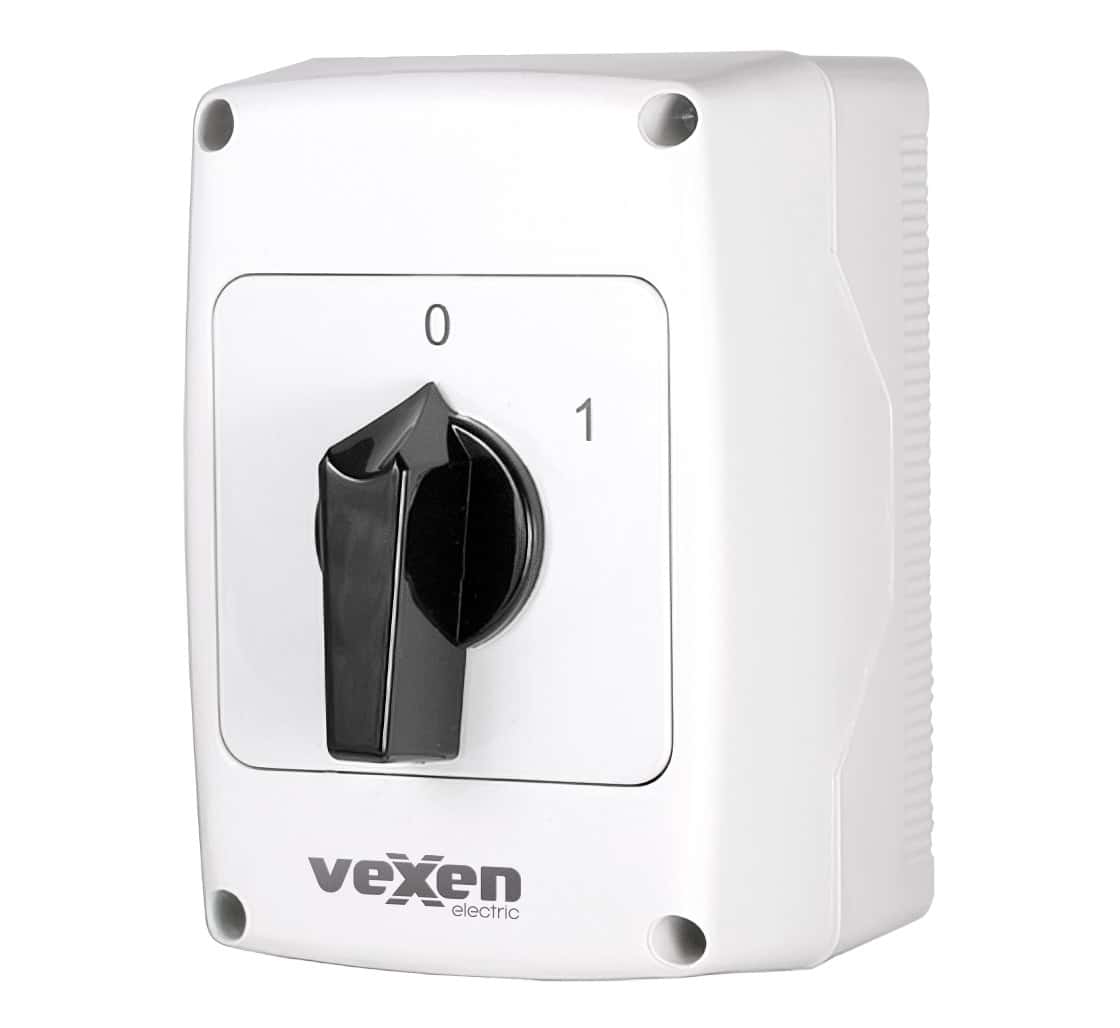 Selected Product Image