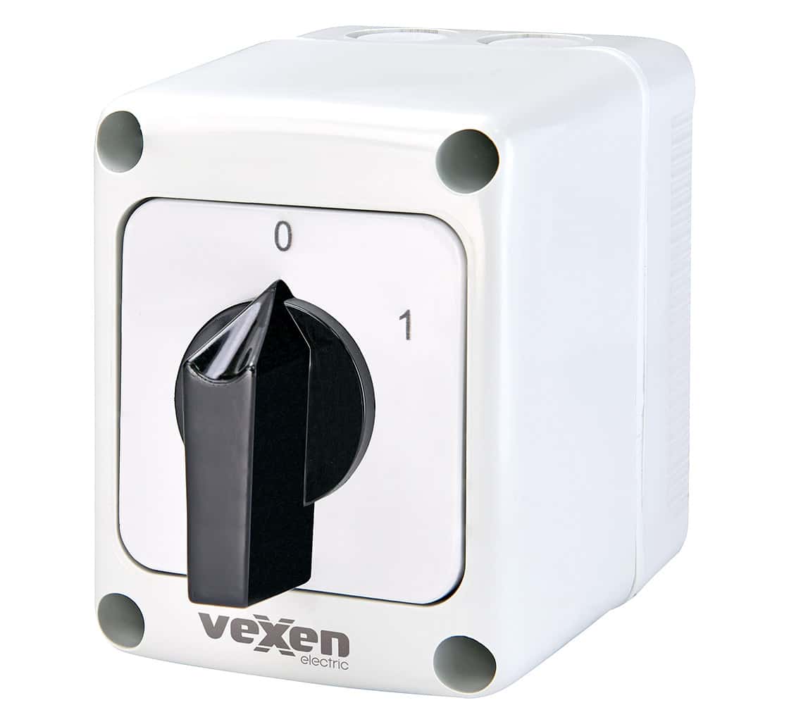 Selected Product Image