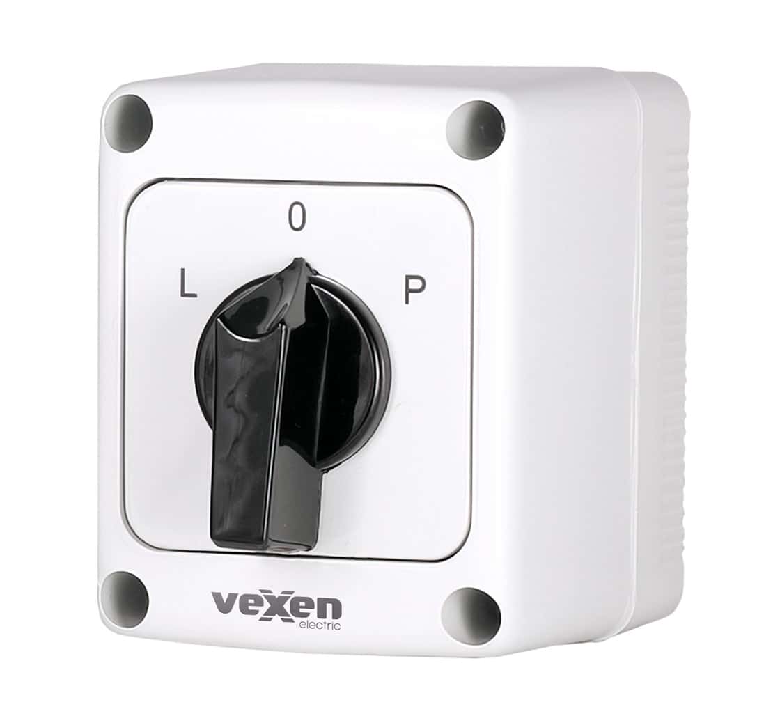 Selected Product Image