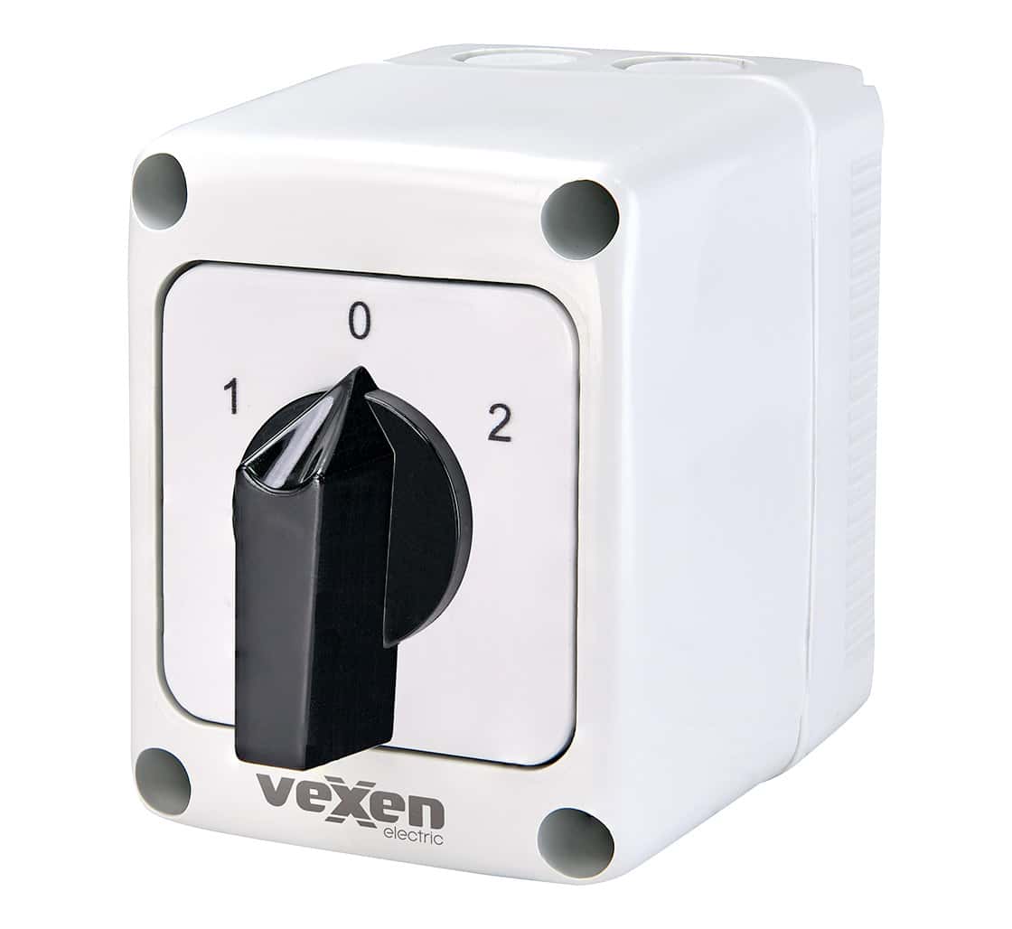 Selected Product Image