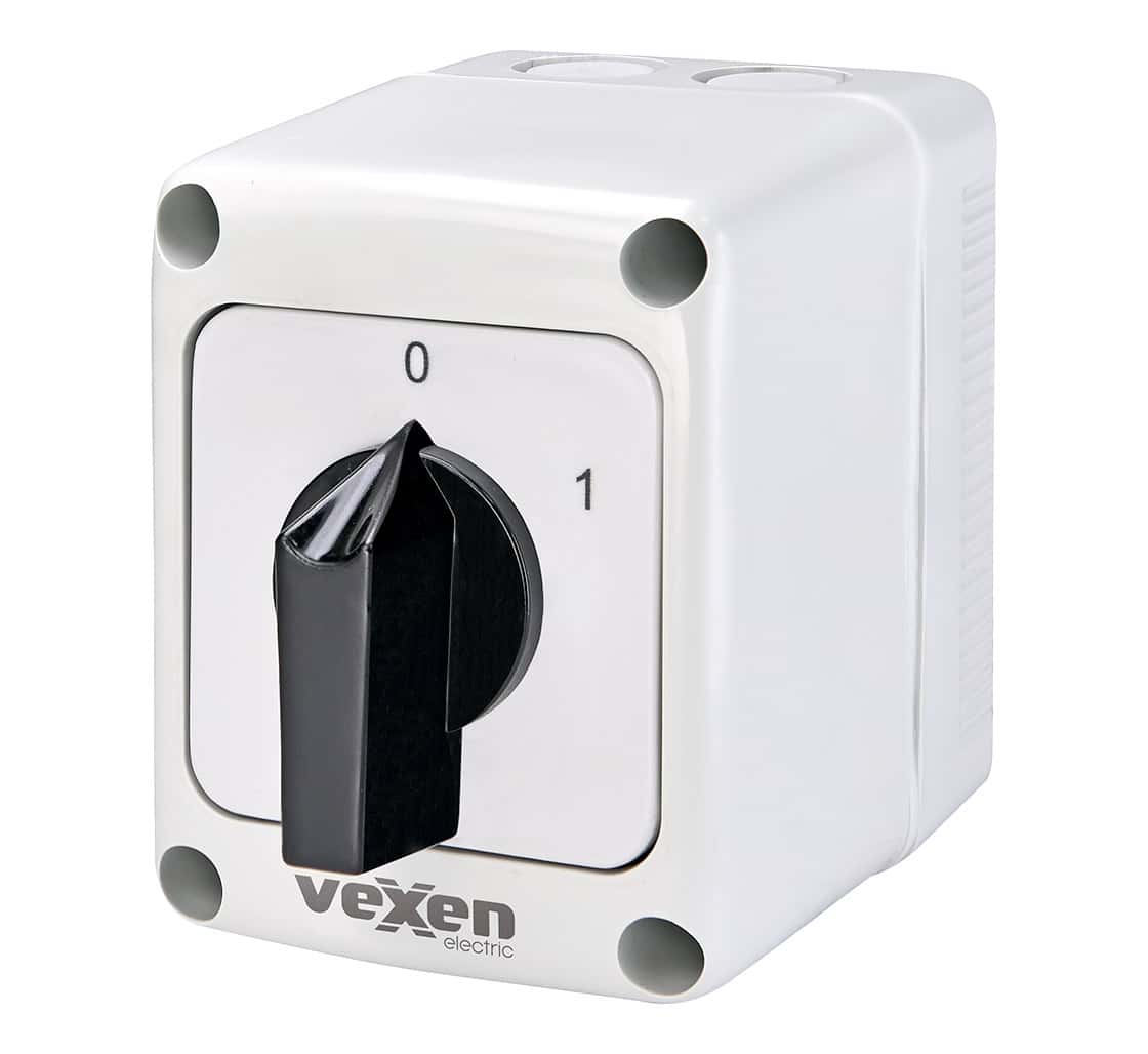 Selected Product Image
