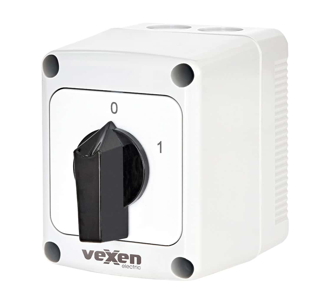 Selected Product Image