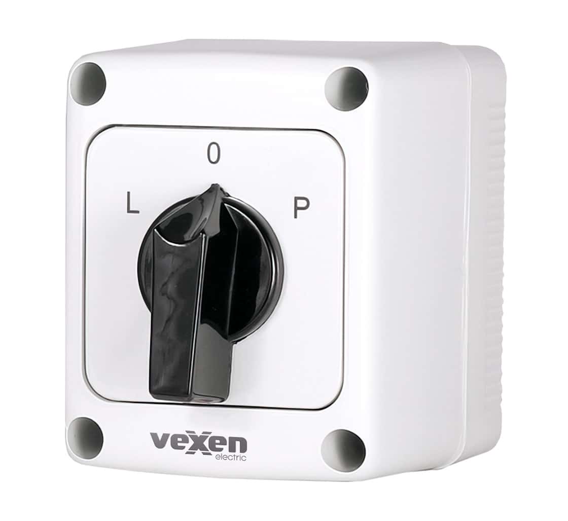 Selected Product Image