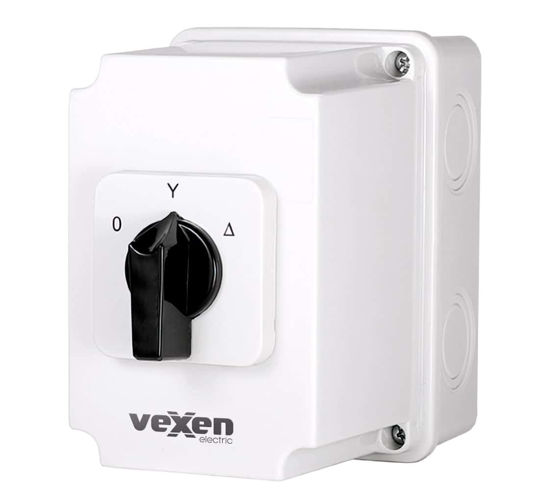 Selected Product Image